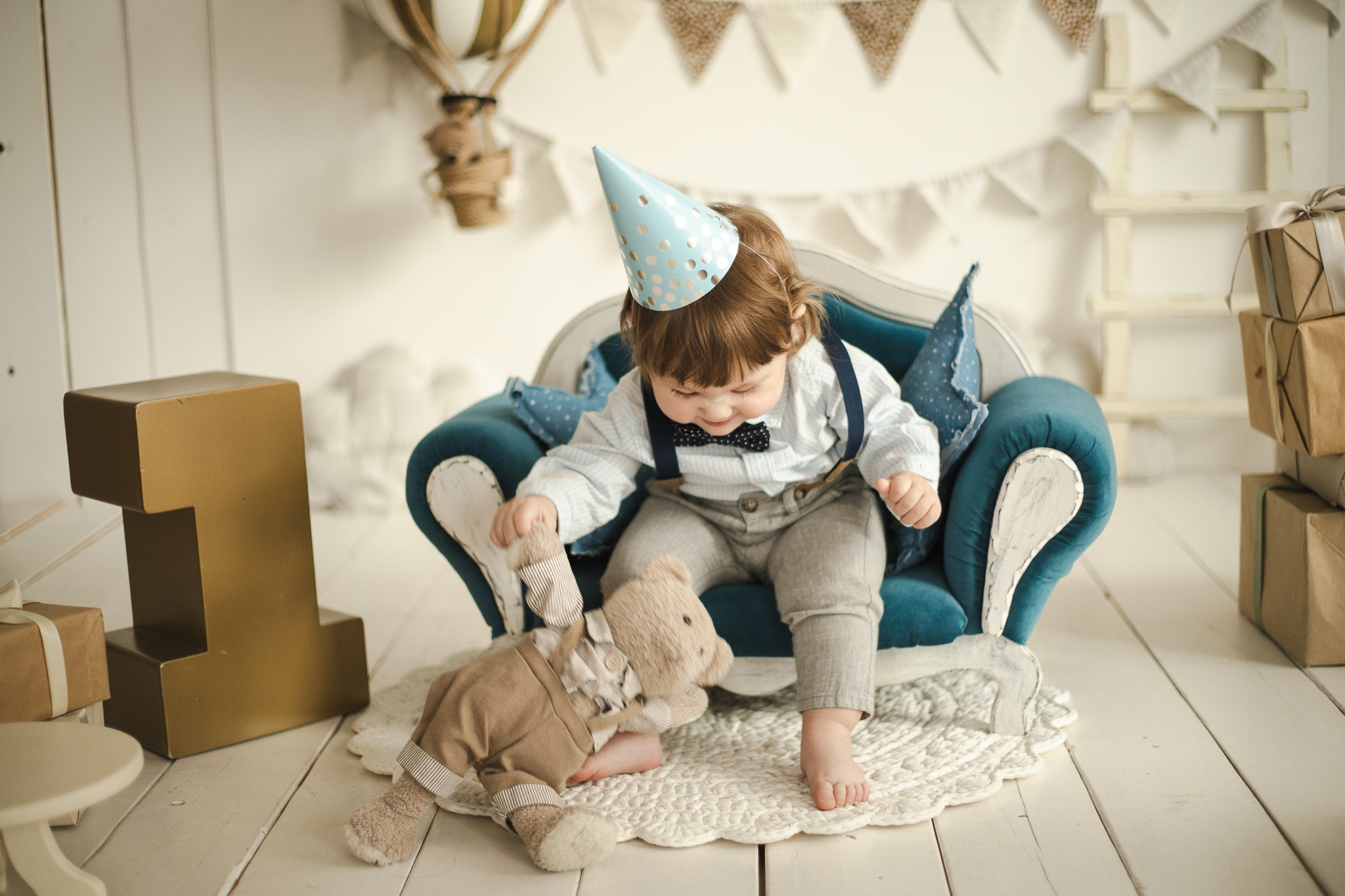 Тимоша. Фотограф в Иркутске Тома Кабанова