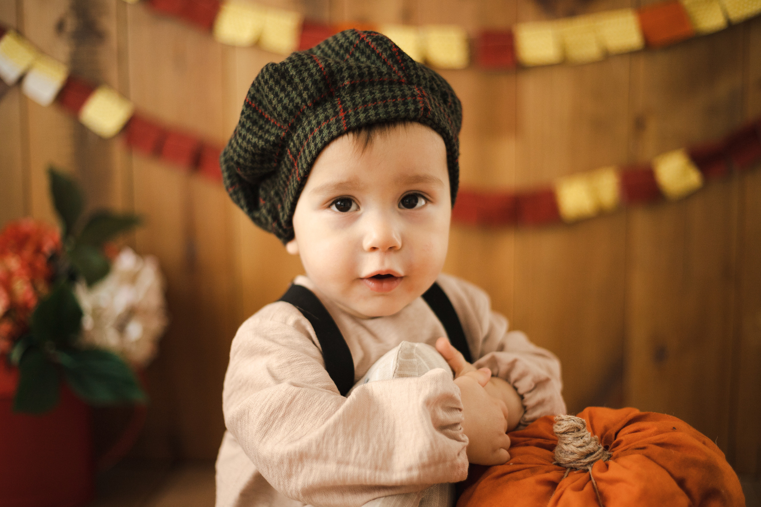 Детская фотосъемка. Фотограф в Иркутске Тома Кабанова