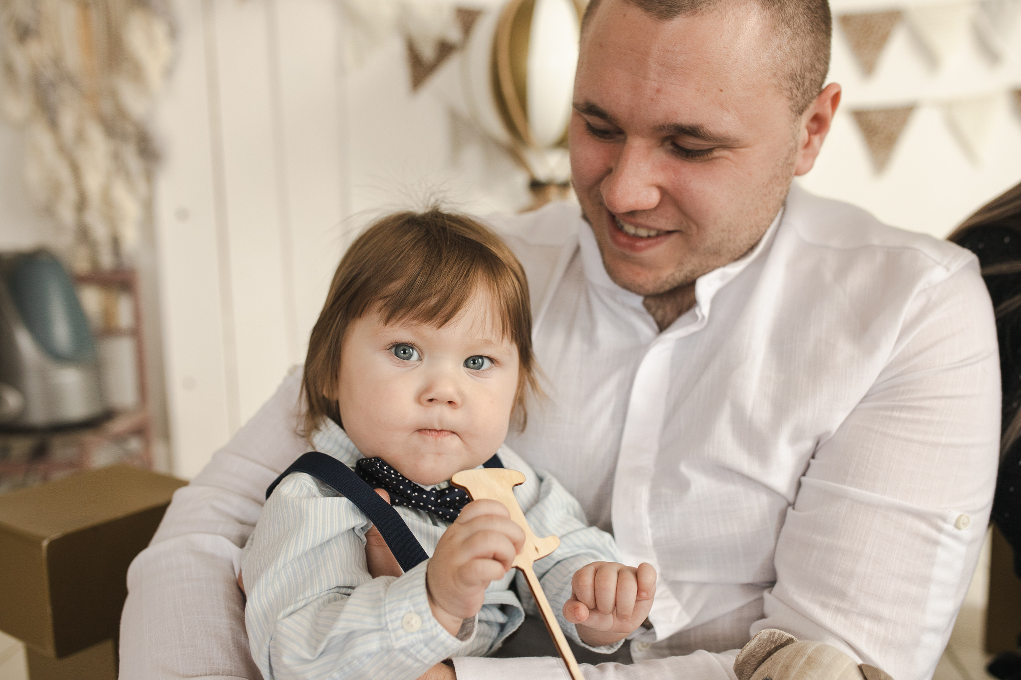 Тимоша. Фотограф в Иркутске Тома Кабанова