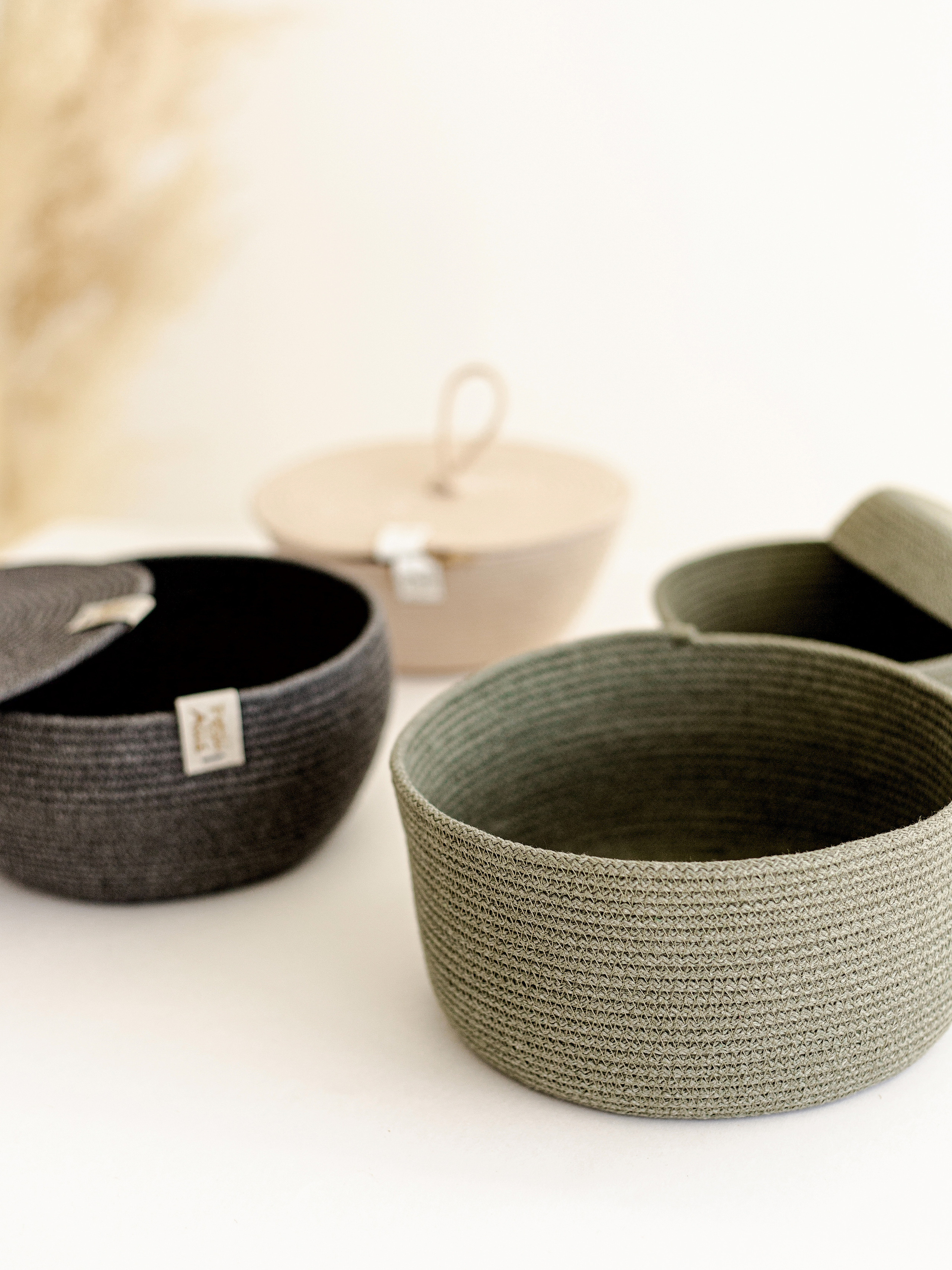 Съемка для ВБ. Фотограф в Иркутске Тома Кабанова