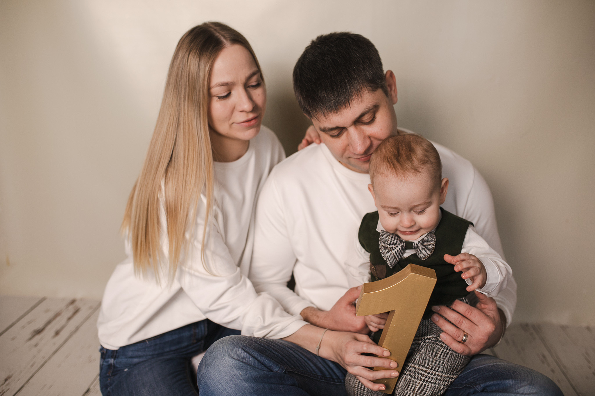 Клим. Фотограф в Иркутске Тома Кабанова