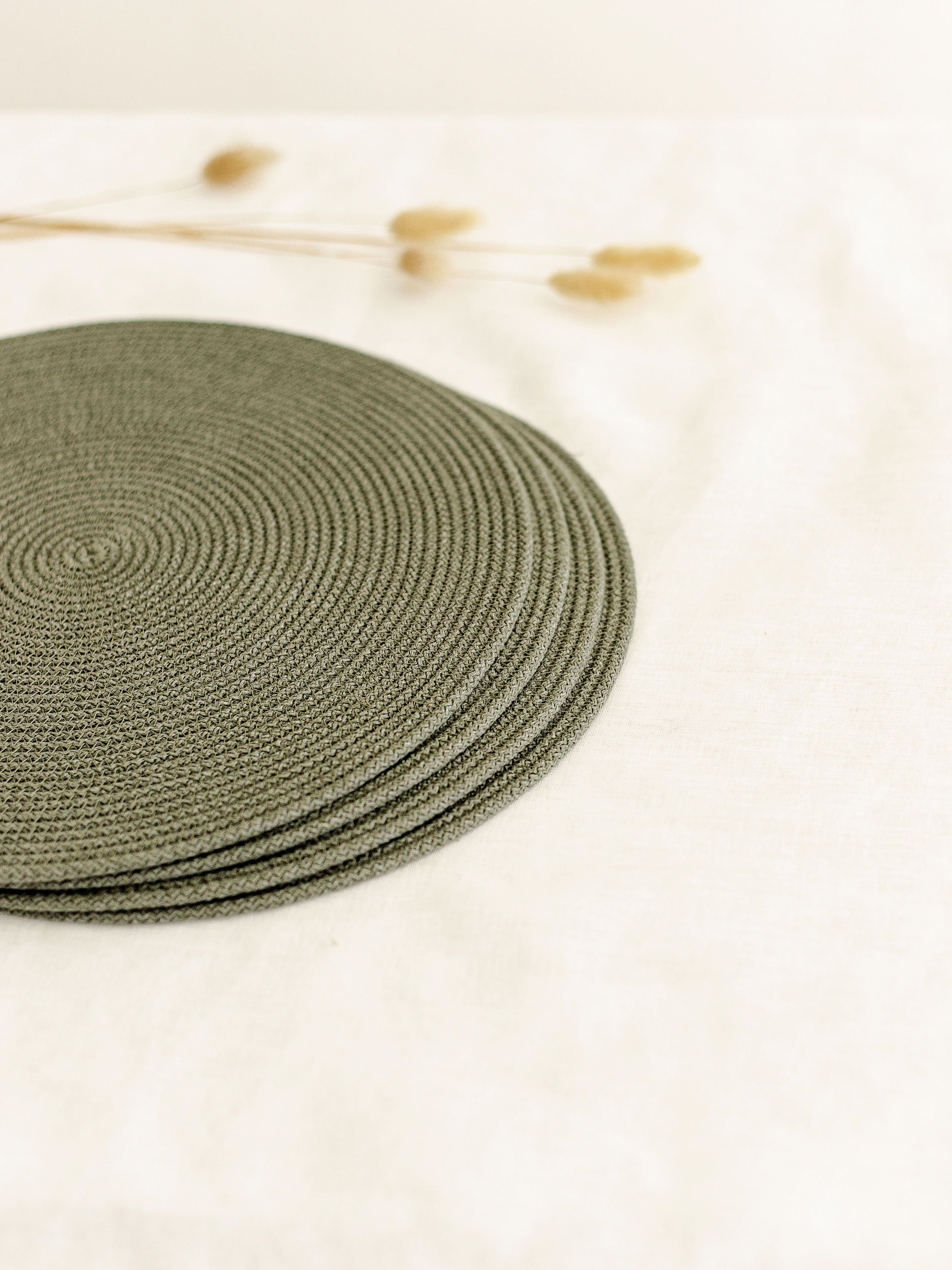 Съемка для ВБ. Фотограф в Иркутске Тома Кабанова