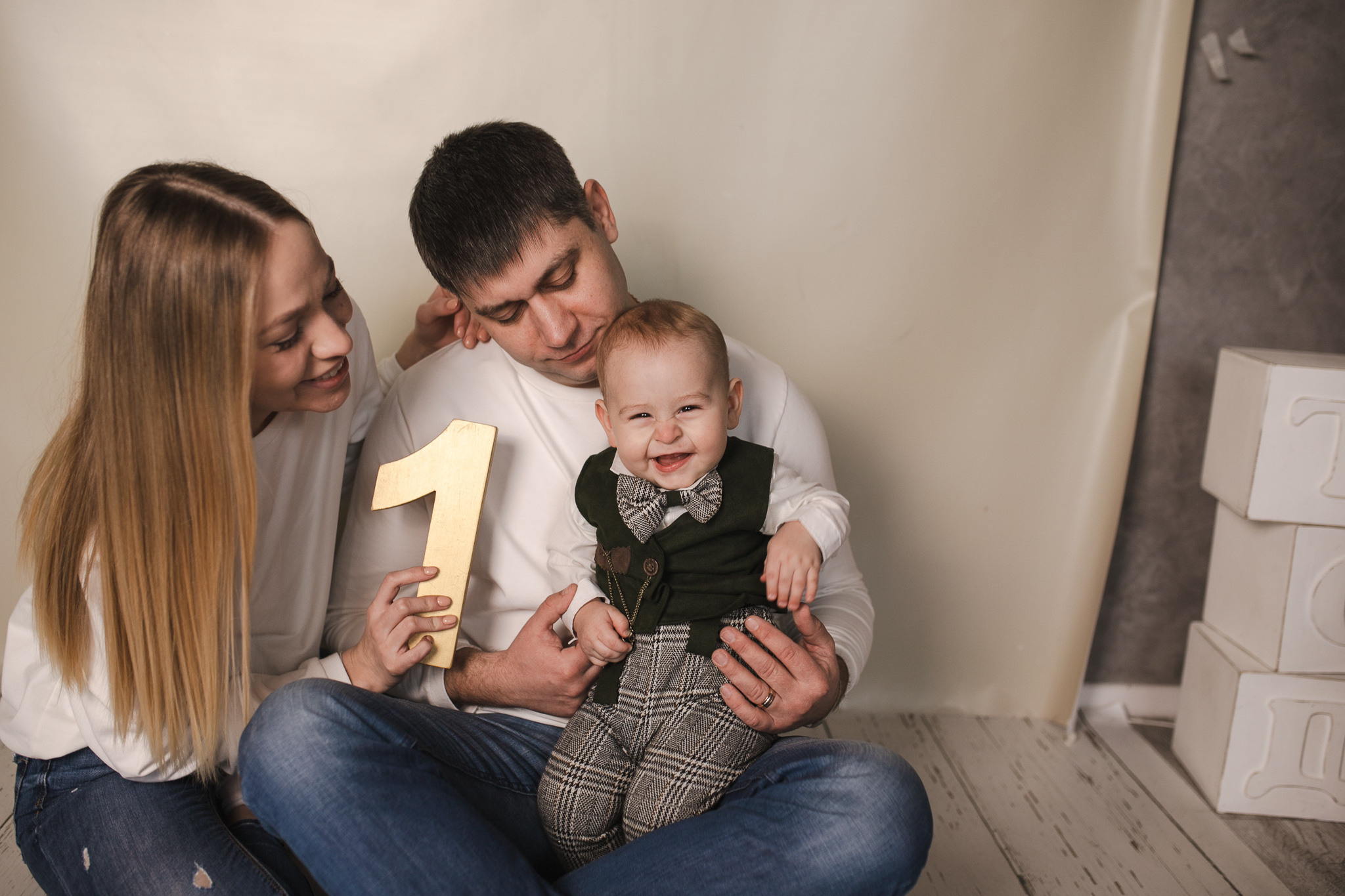 Клим. Фотограф в Иркутске Тома Кабанова