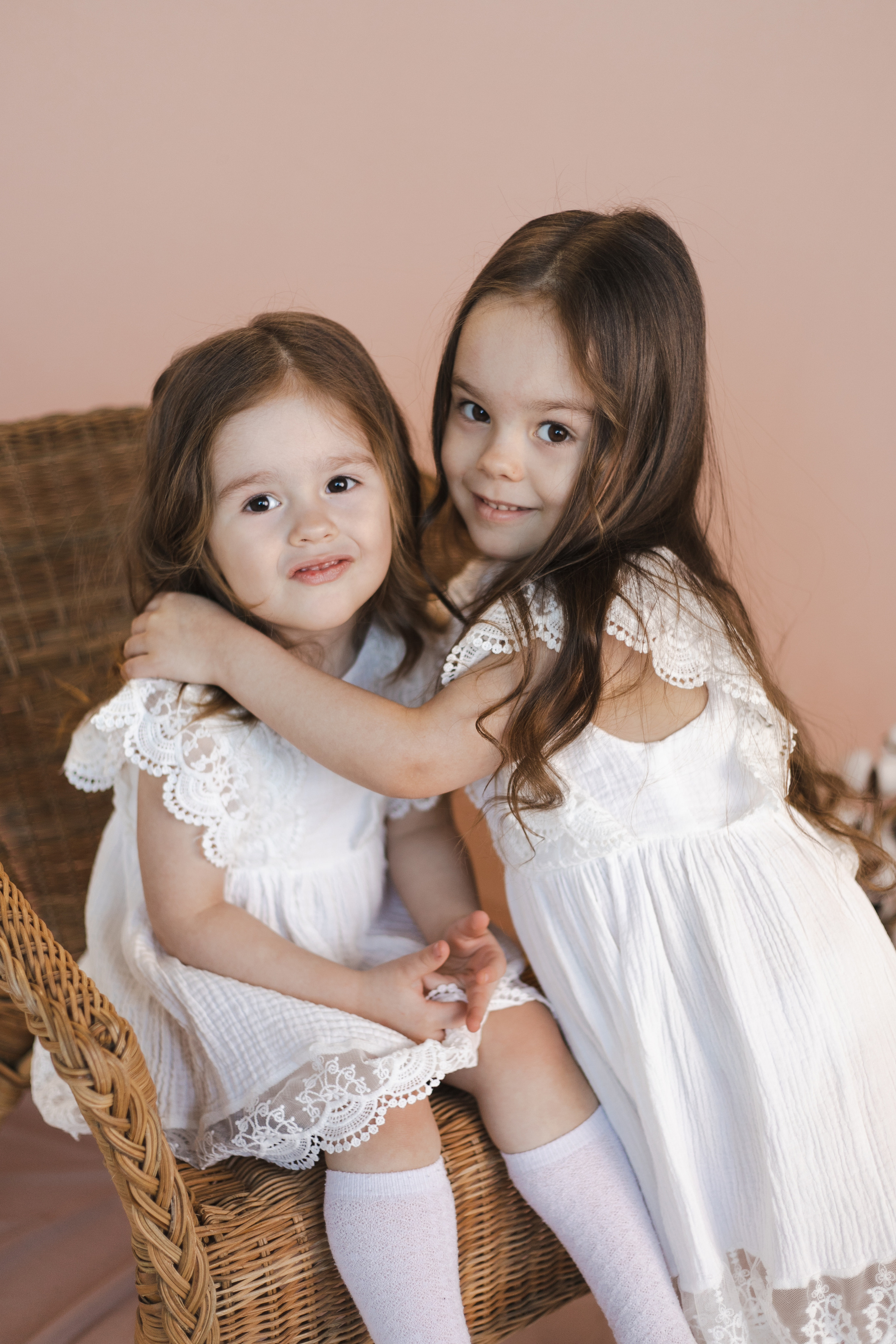 Катя. Фотограф в Иркутске Тома Кабанова