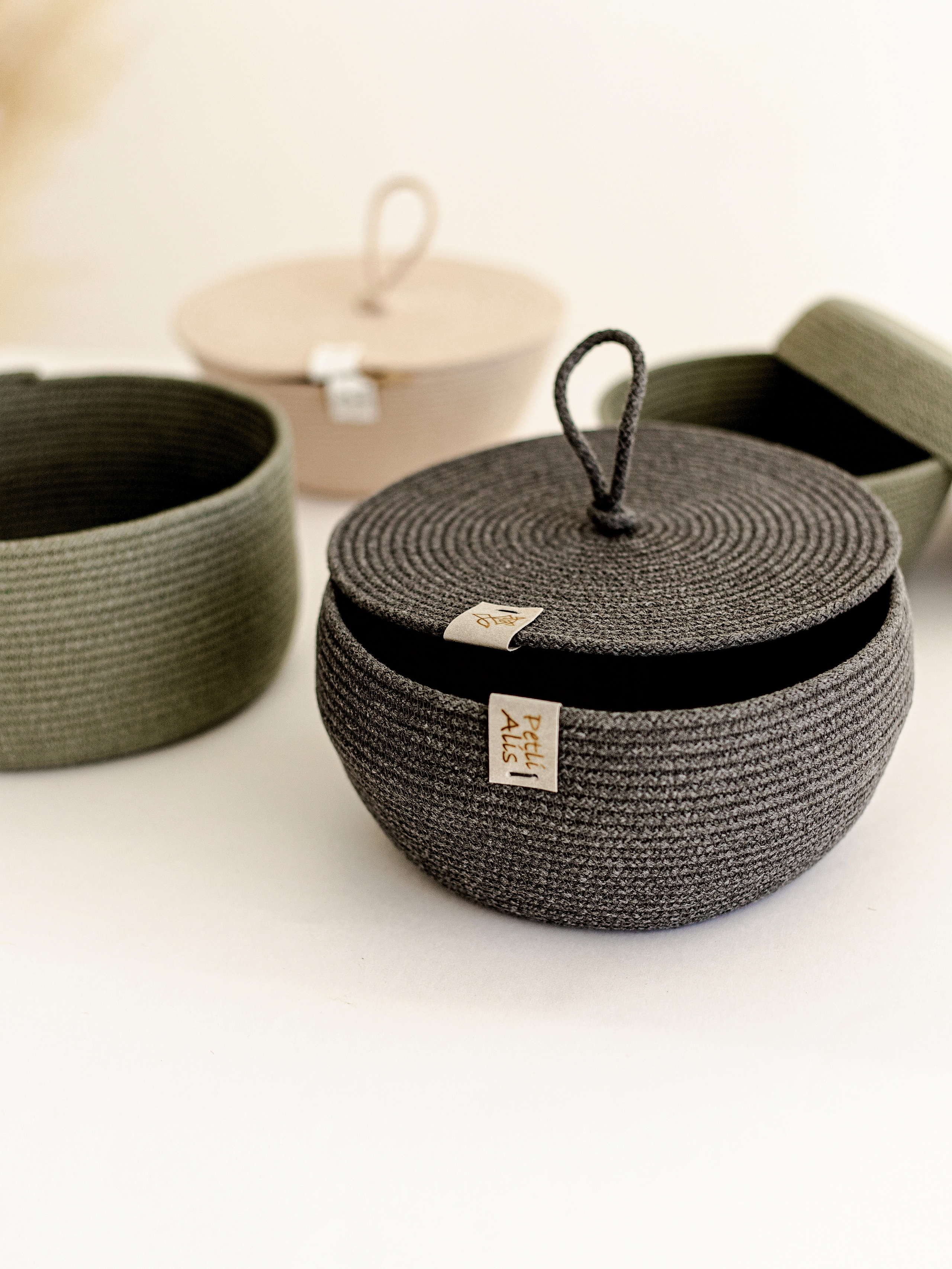 Съемка для ВБ. Фотограф в Иркутске Тома Кабанова