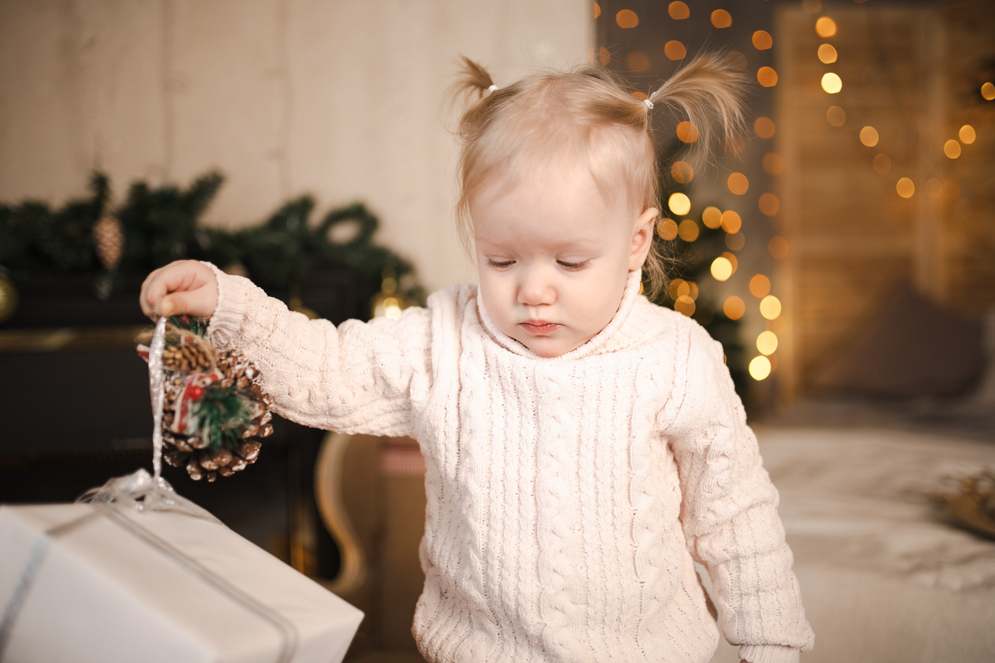 Домашняя семейная фотосъемка. Фотограф в Иркутске Тома Кабанова