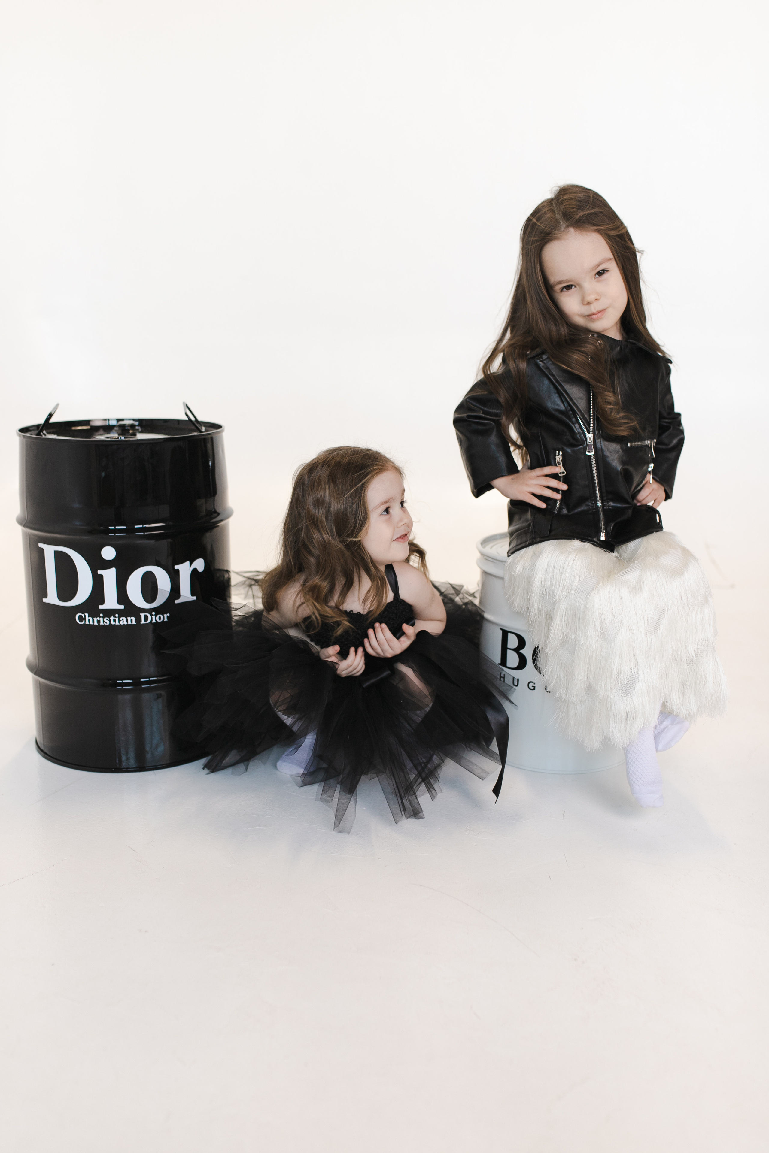 Катя. Фотограф в Иркутске Тома Кабанова