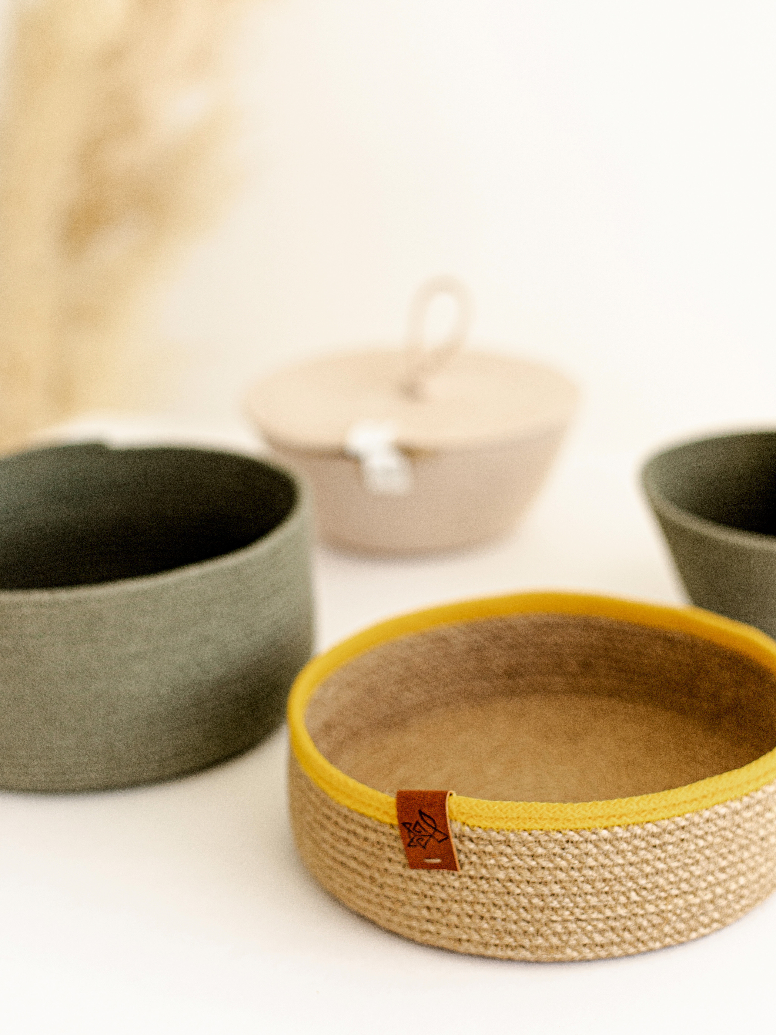 Съемка для ВБ. Фотограф в Иркутске Тома Кабанова