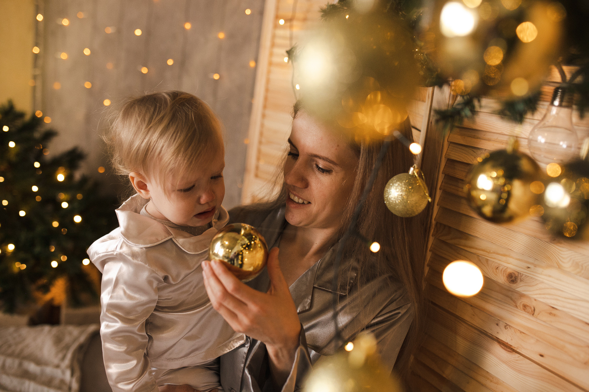 Домашняя семейная фотосъемка. Фотограф в Иркутске Тома Кабанова