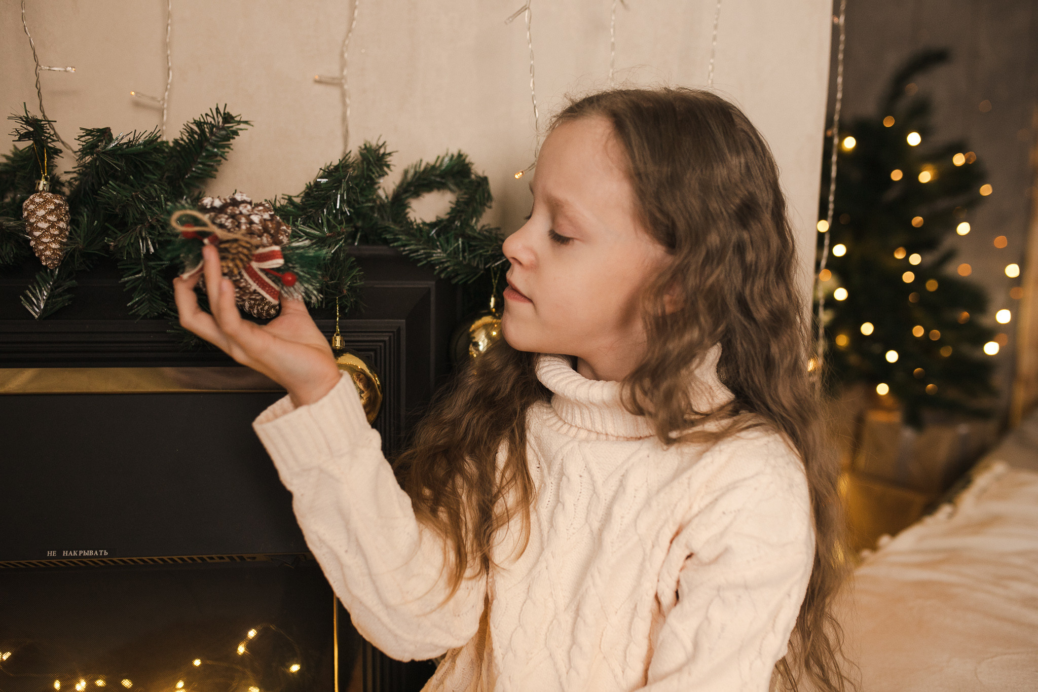 Домашняя семейная фотосъемка. Фотограф в Иркутске Тома Кабанова