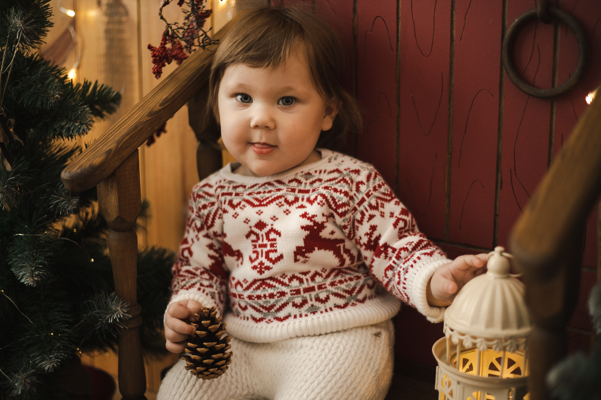 Тимоша. Фотограф в Иркутске Тома Кабанова