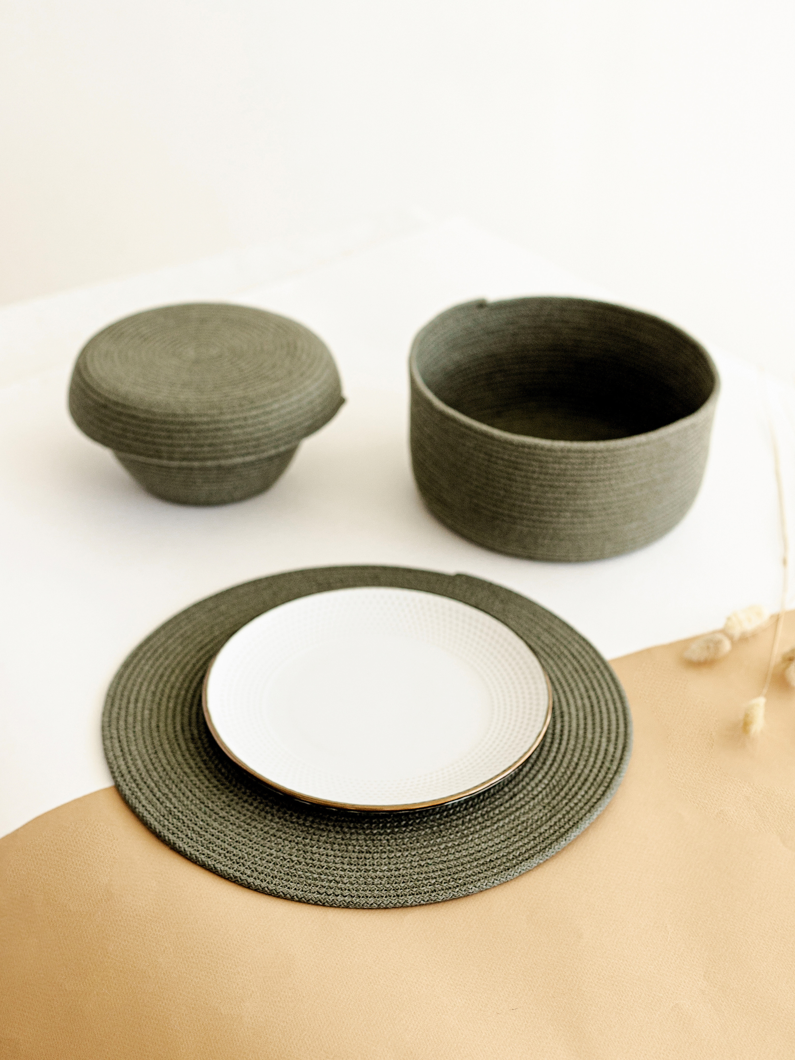 Съемка для ВБ. Фотограф в Иркутске Тома Кабанова