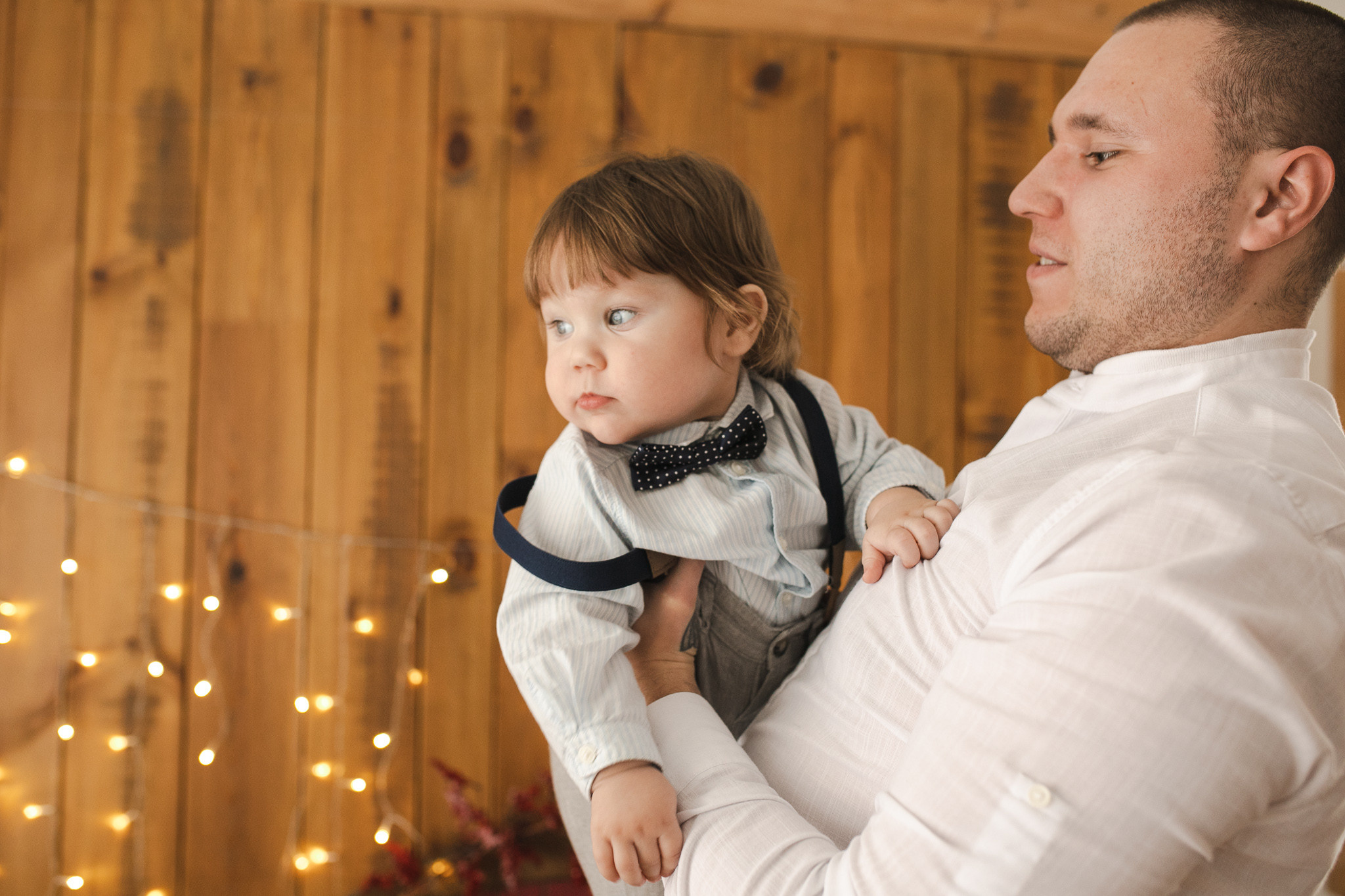 Тимоша. Фотограф в Иркутске Тома Кабанова