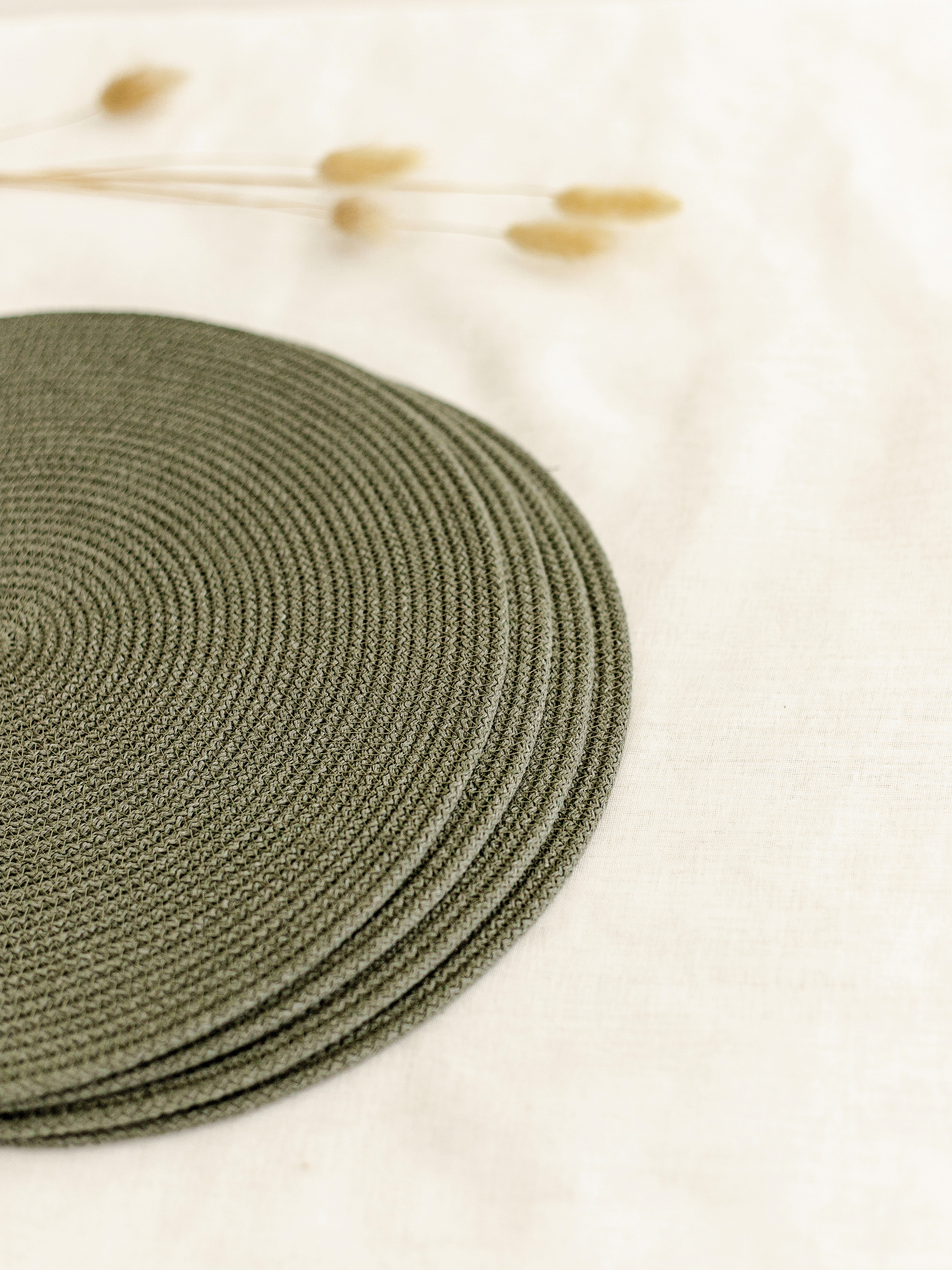 Съемка для ВБ. Фотограф в Иркутске Тома Кабанова