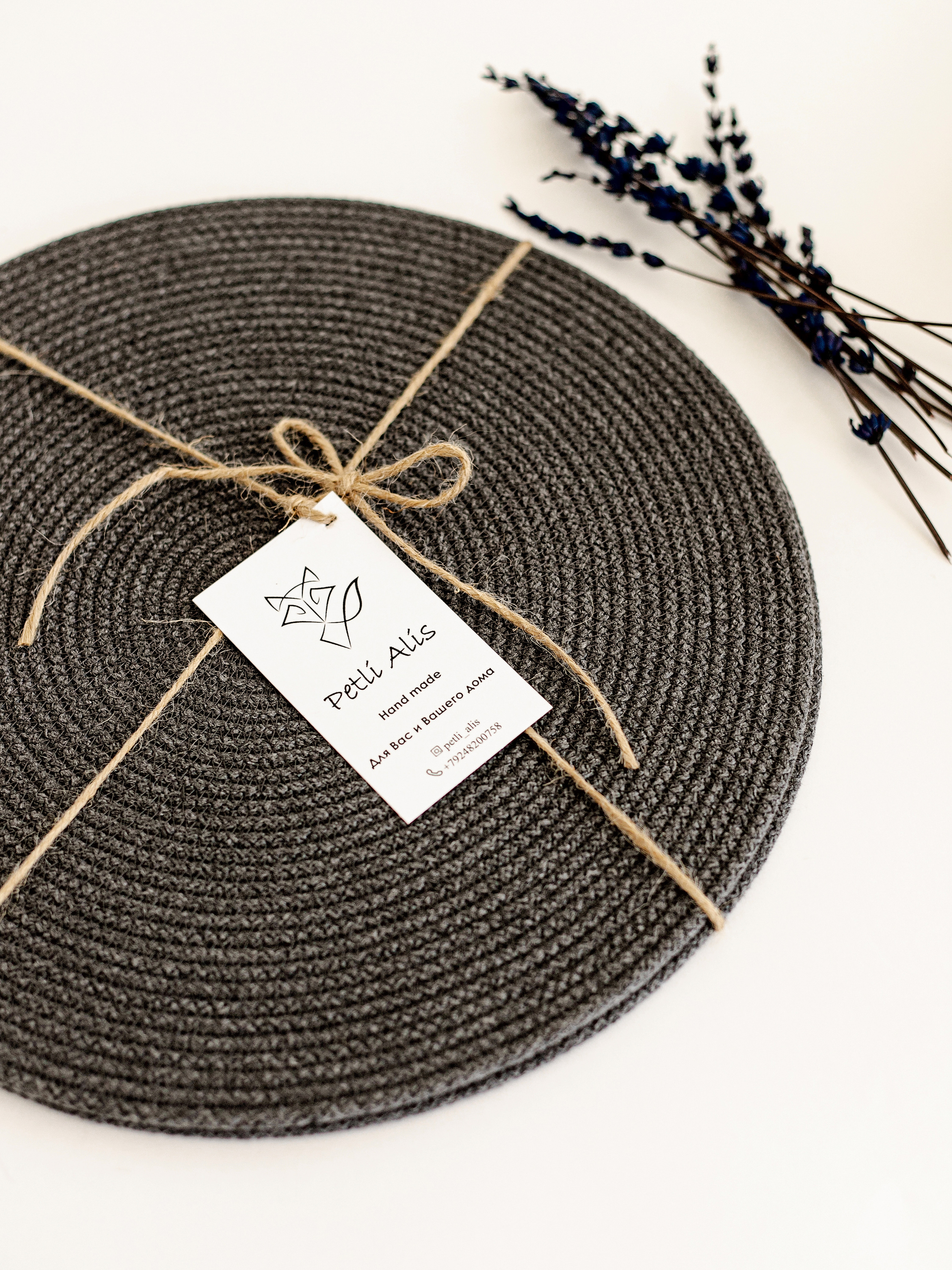 Съемка для ВБ. Фотограф в Иркутске Тома Кабанова