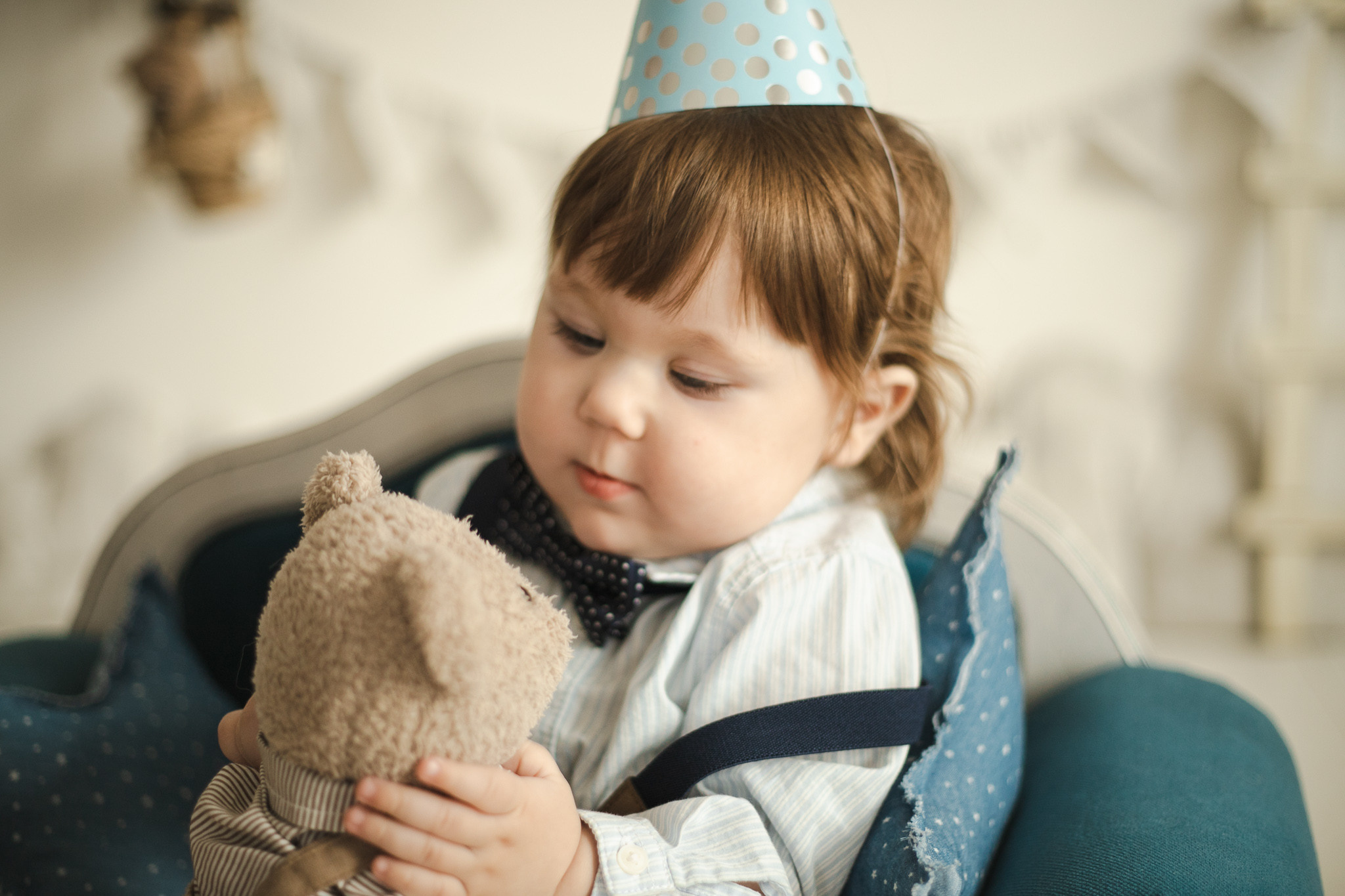 Тимоша. Фотограф в Иркутске Тома Кабанова