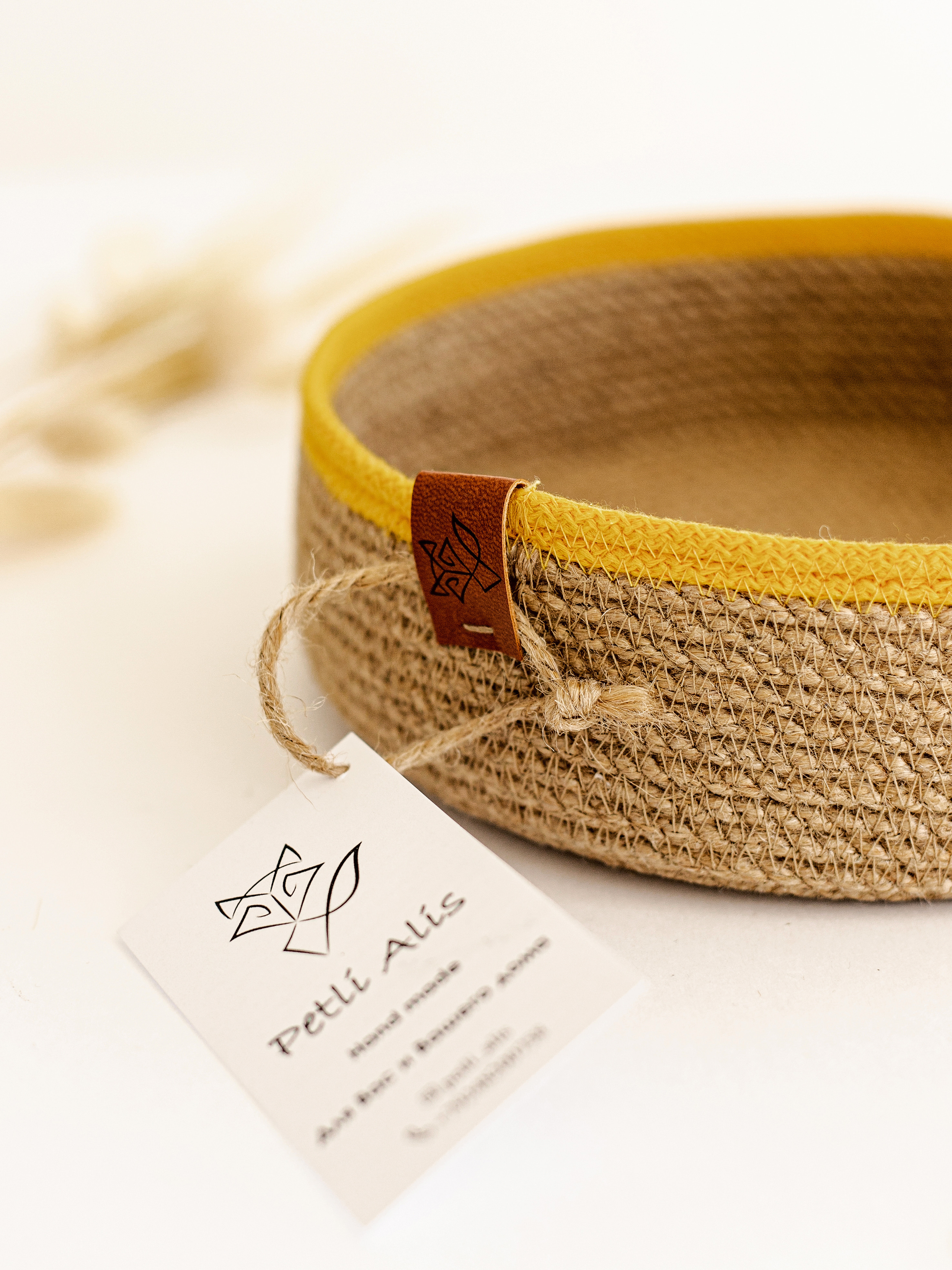 Съемка для ВБ. Фотограф в Иркутске Тома Кабанова