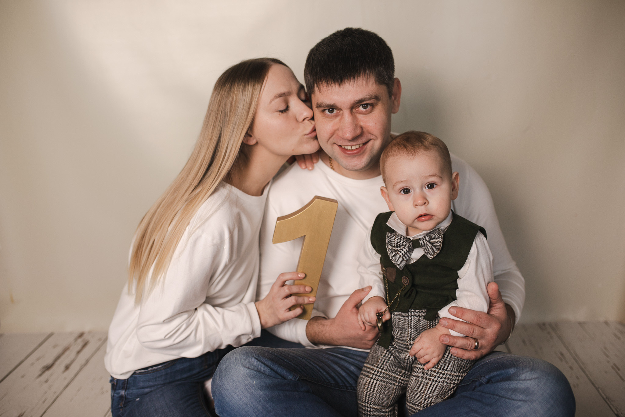 Клим. Фотограф в Иркутске Тома Кабанова