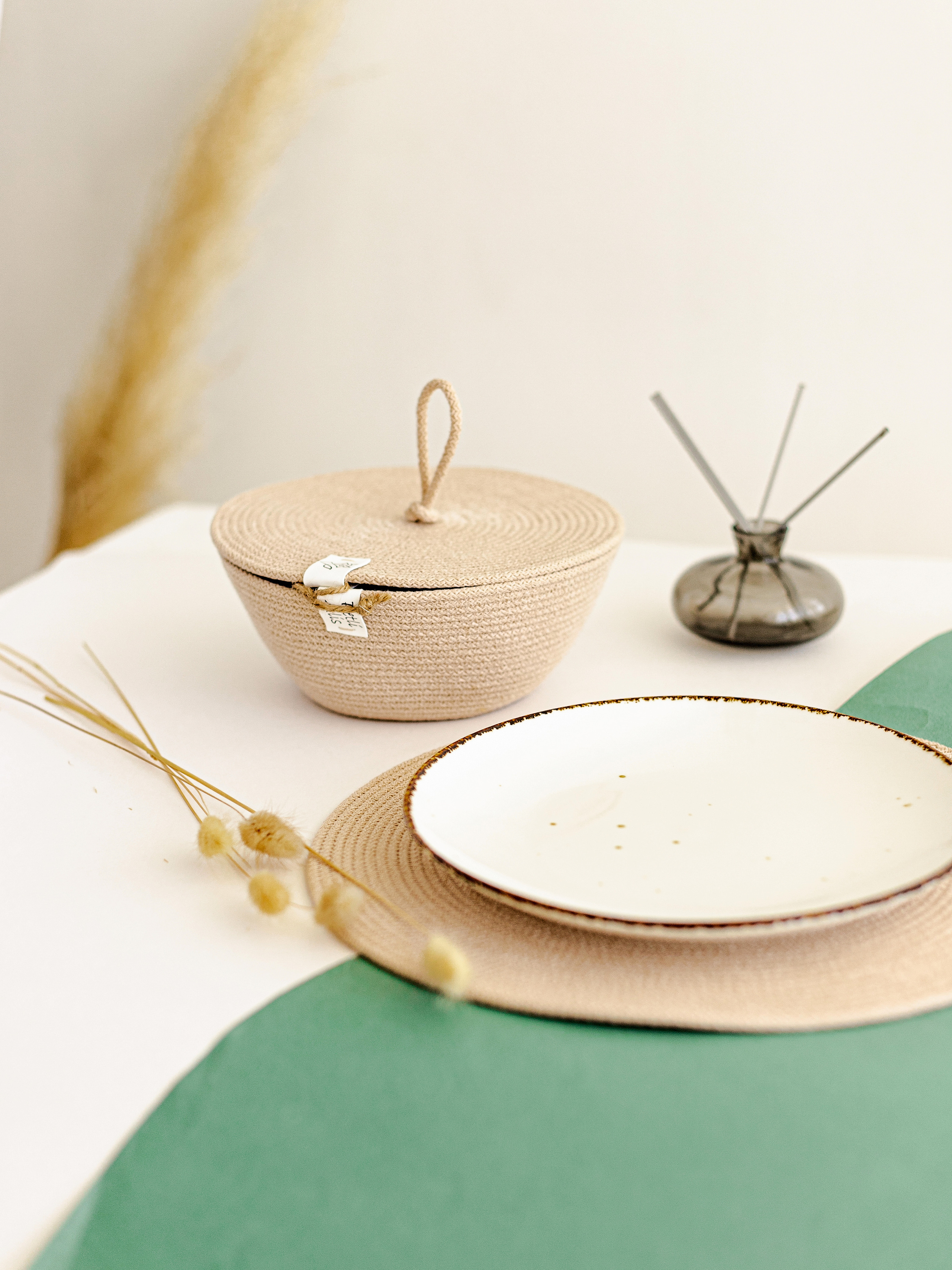 Съемка для ВБ. Фотограф в Иркутске Тома Кабанова