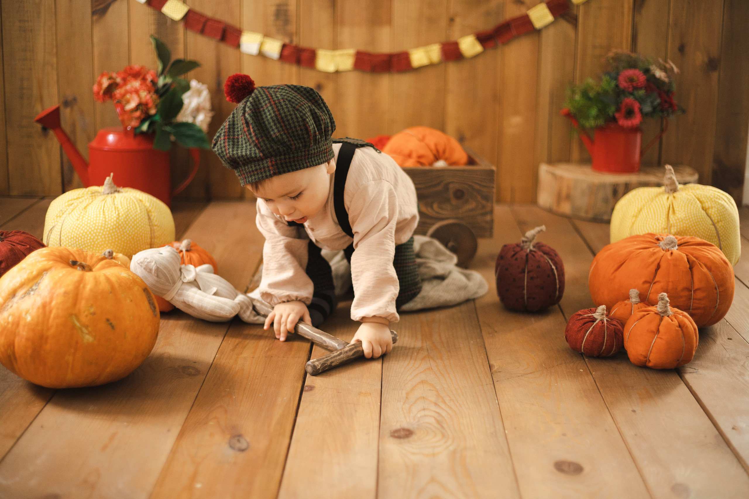 Детская фотосъемка. Фотограф в Иркутске Тома Кабанова