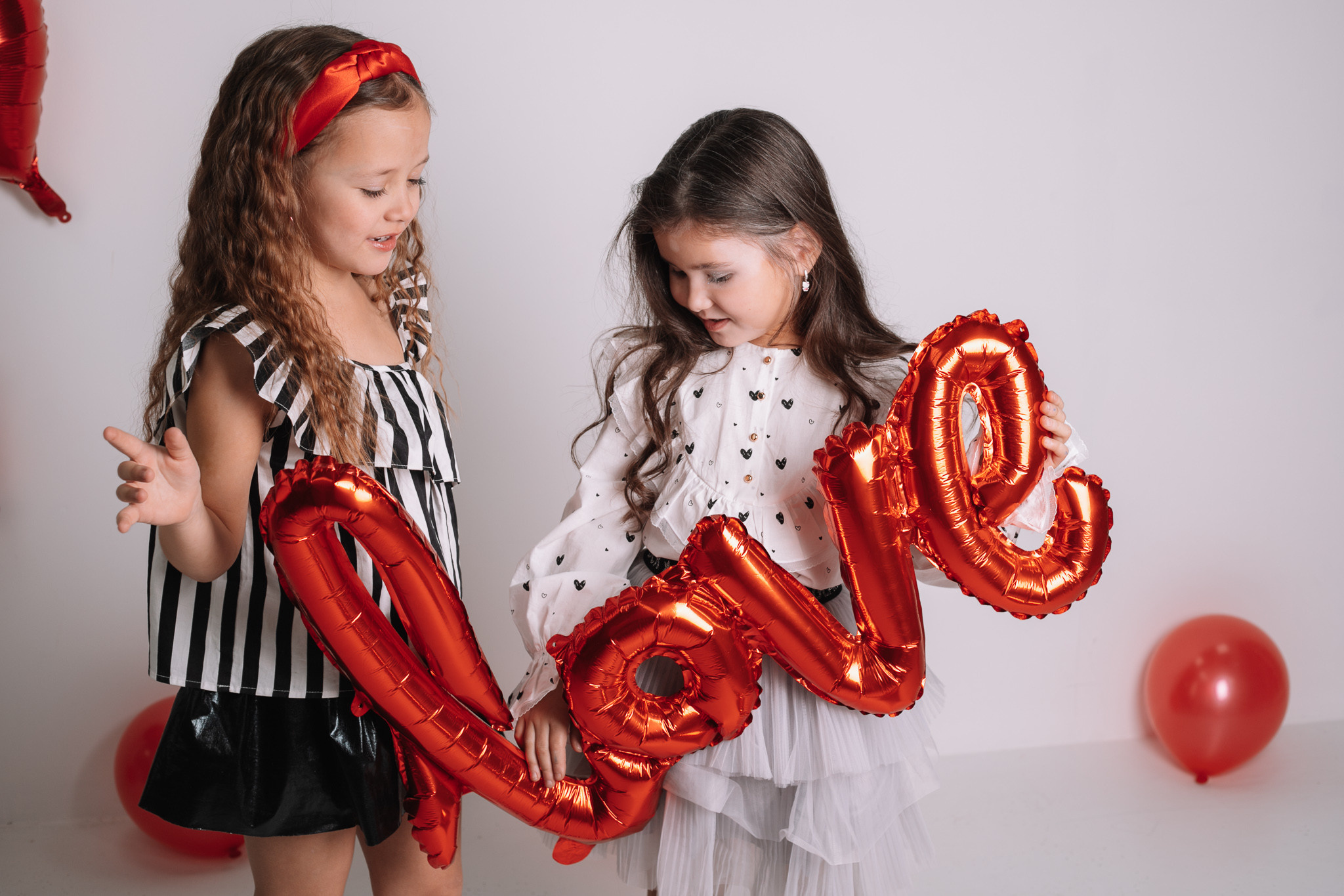 Школа моделей фотосессия с Кока колой. Фотограф в Иркутске Тома Кабанова