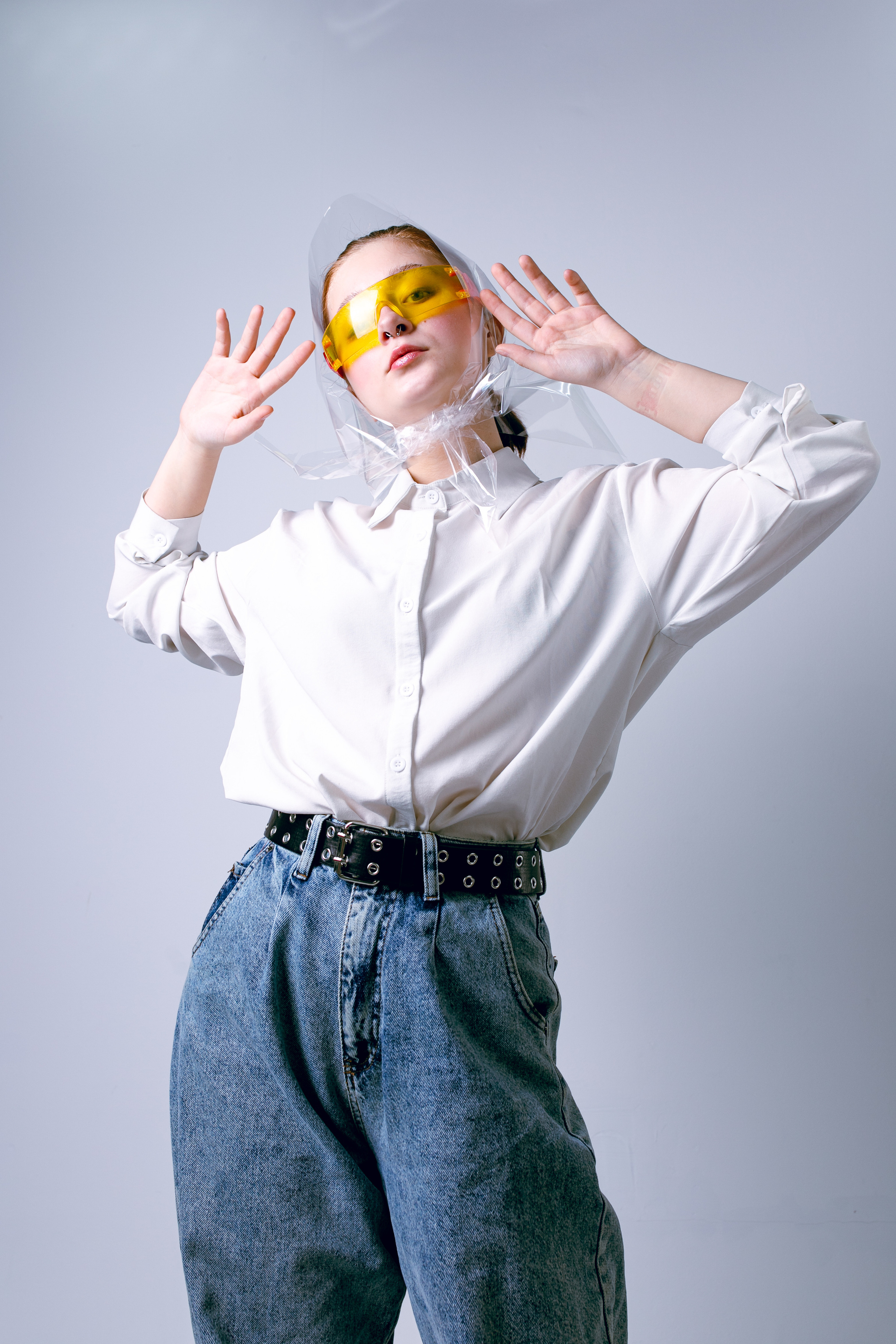 Вок. Фотограф в Иркутске Тома Кабанова