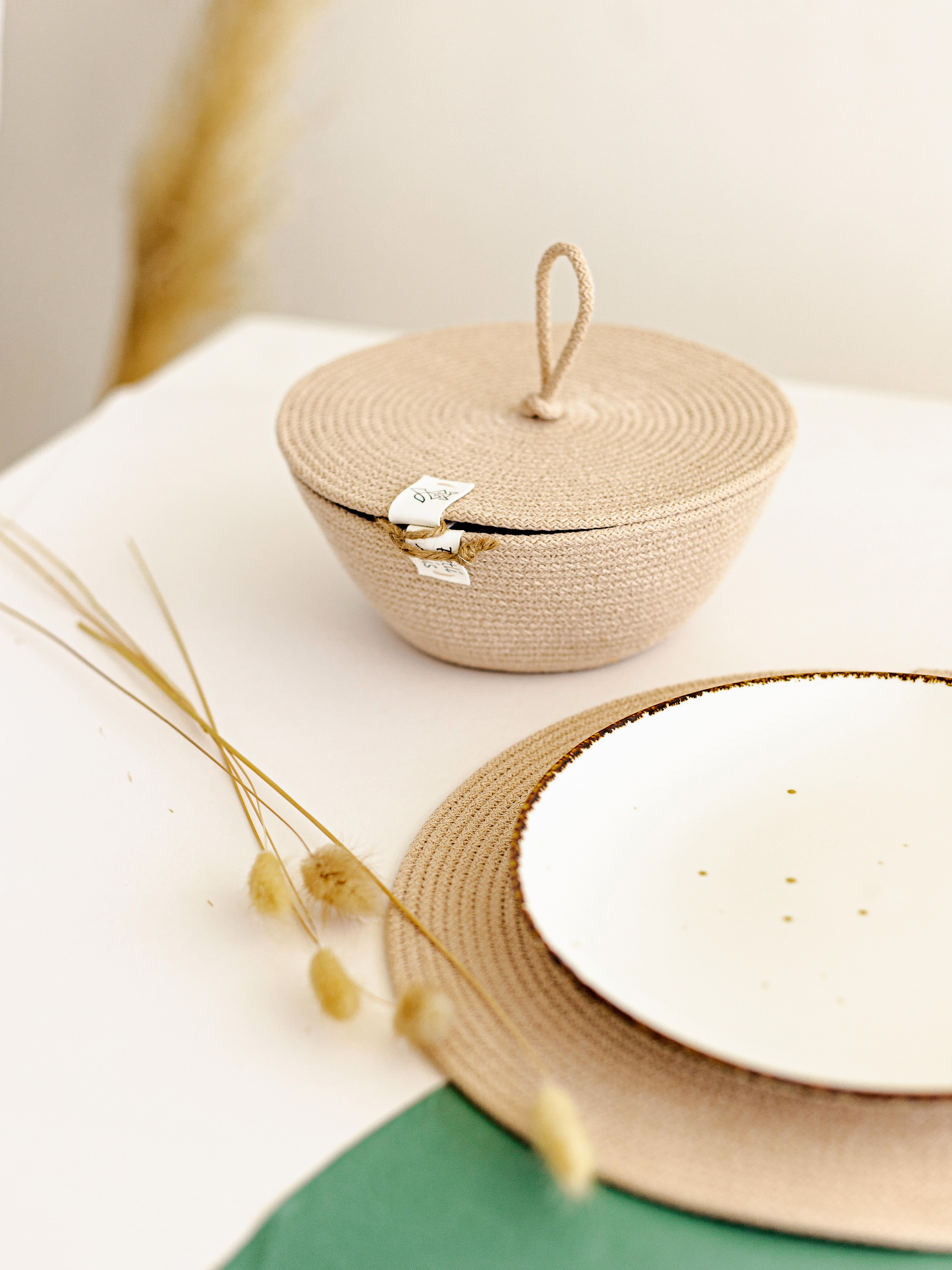 Съемка для ВБ. Фотограф в Иркутске Тома Кабанова