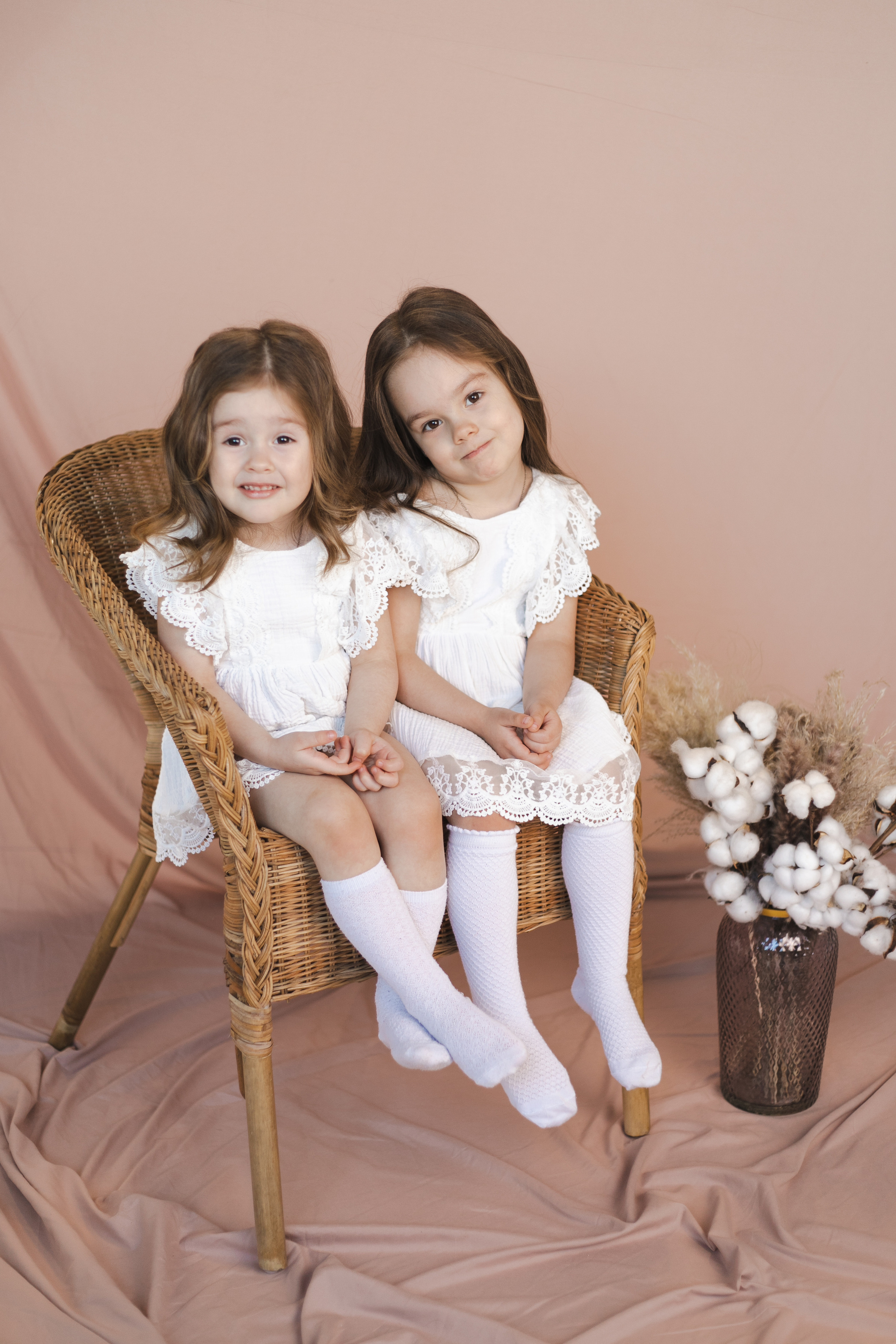 Катя. Фотограф в Иркутске Тома Кабанова