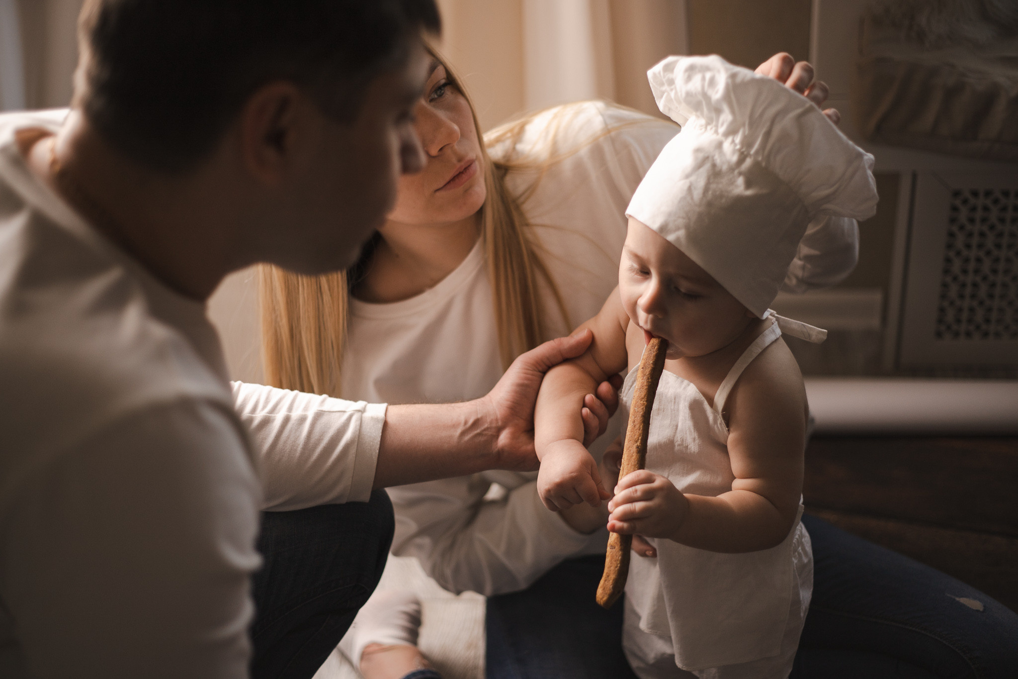 Клим. Фотограф в Иркутске Тома Кабанова