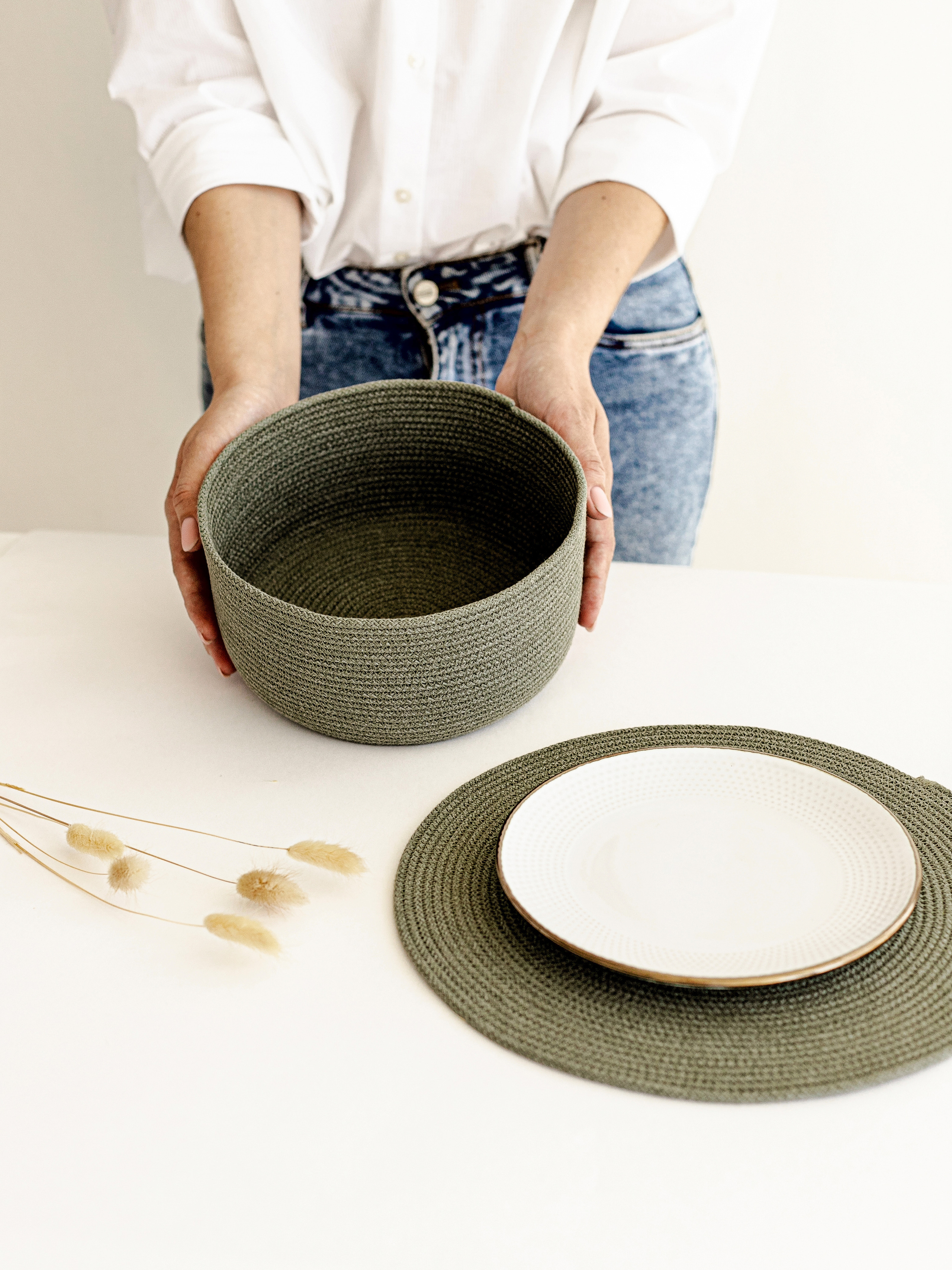 Съемка для ВБ. Фотограф в Иркутске Тома Кабанова