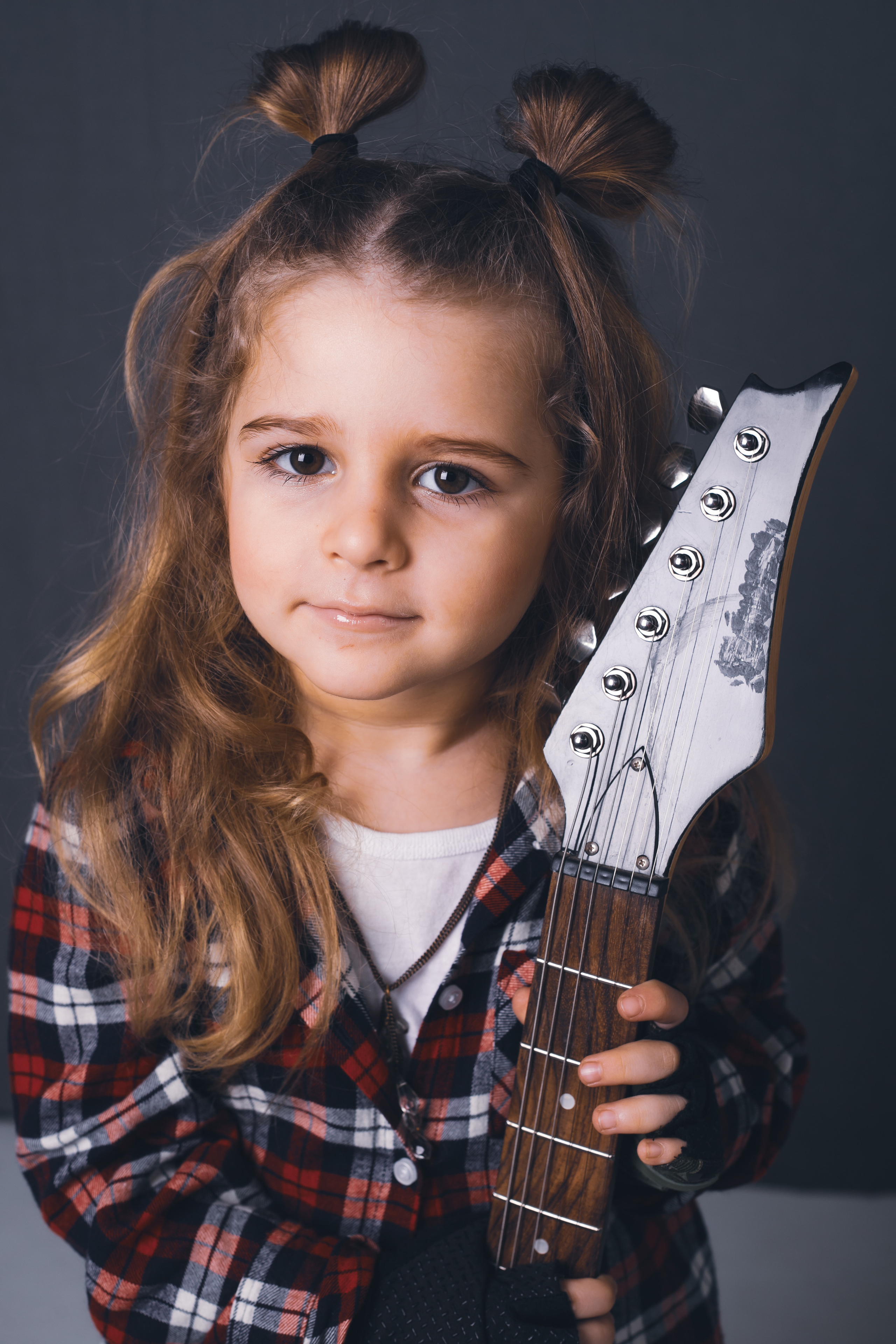 Музыканты. Фотограф в Иркутске Тома Кабанова