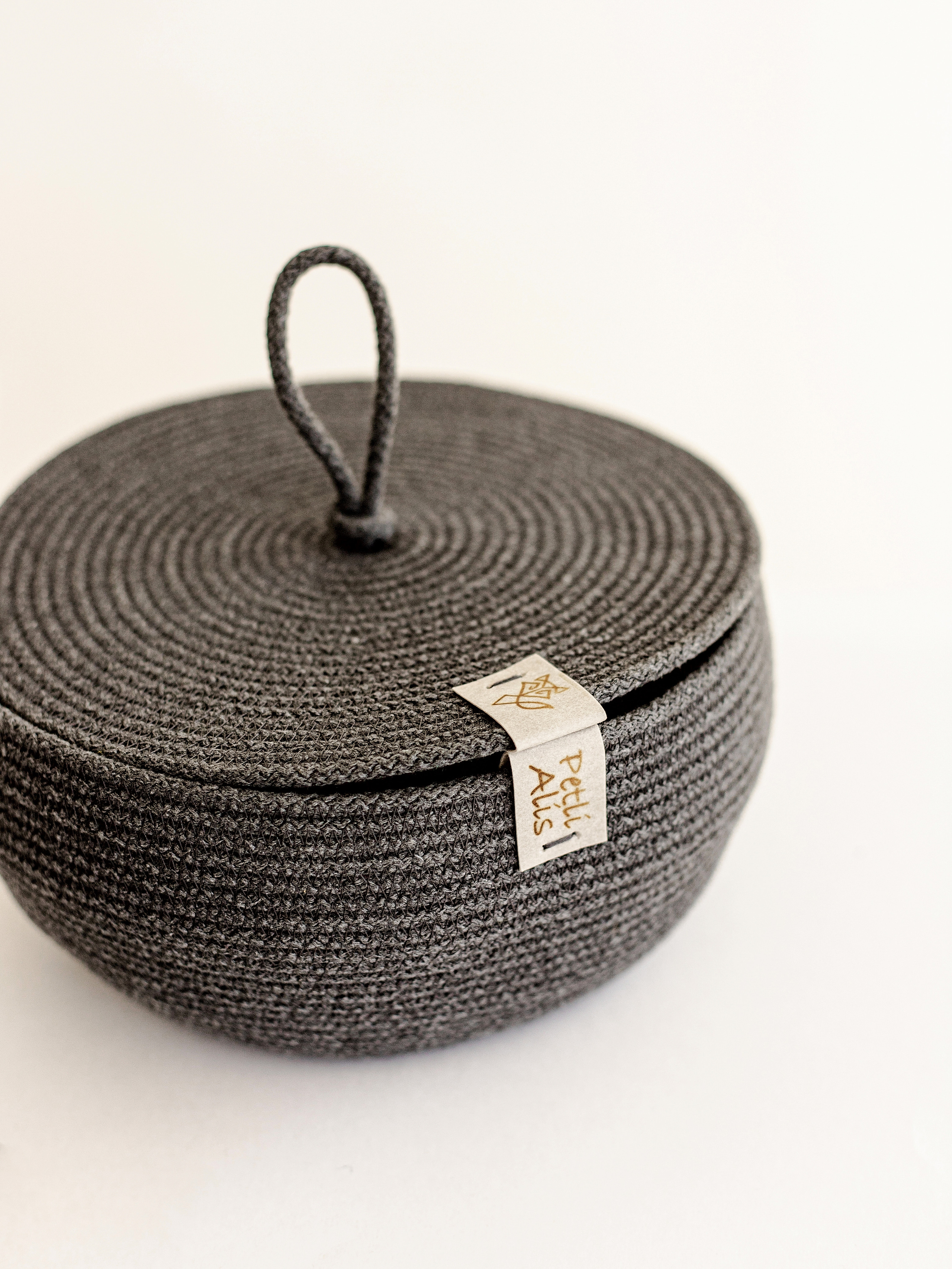 Съемка для ВБ. Фотограф в Иркутске Тома Кабанова