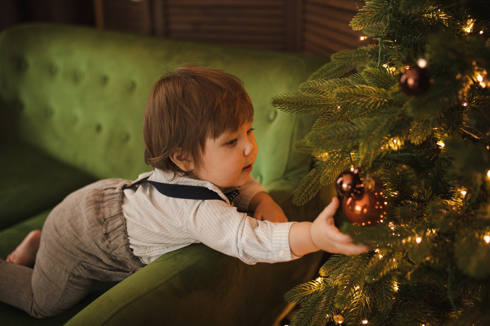 Тимоша. Фотограф в Иркутске Тома Кабанова