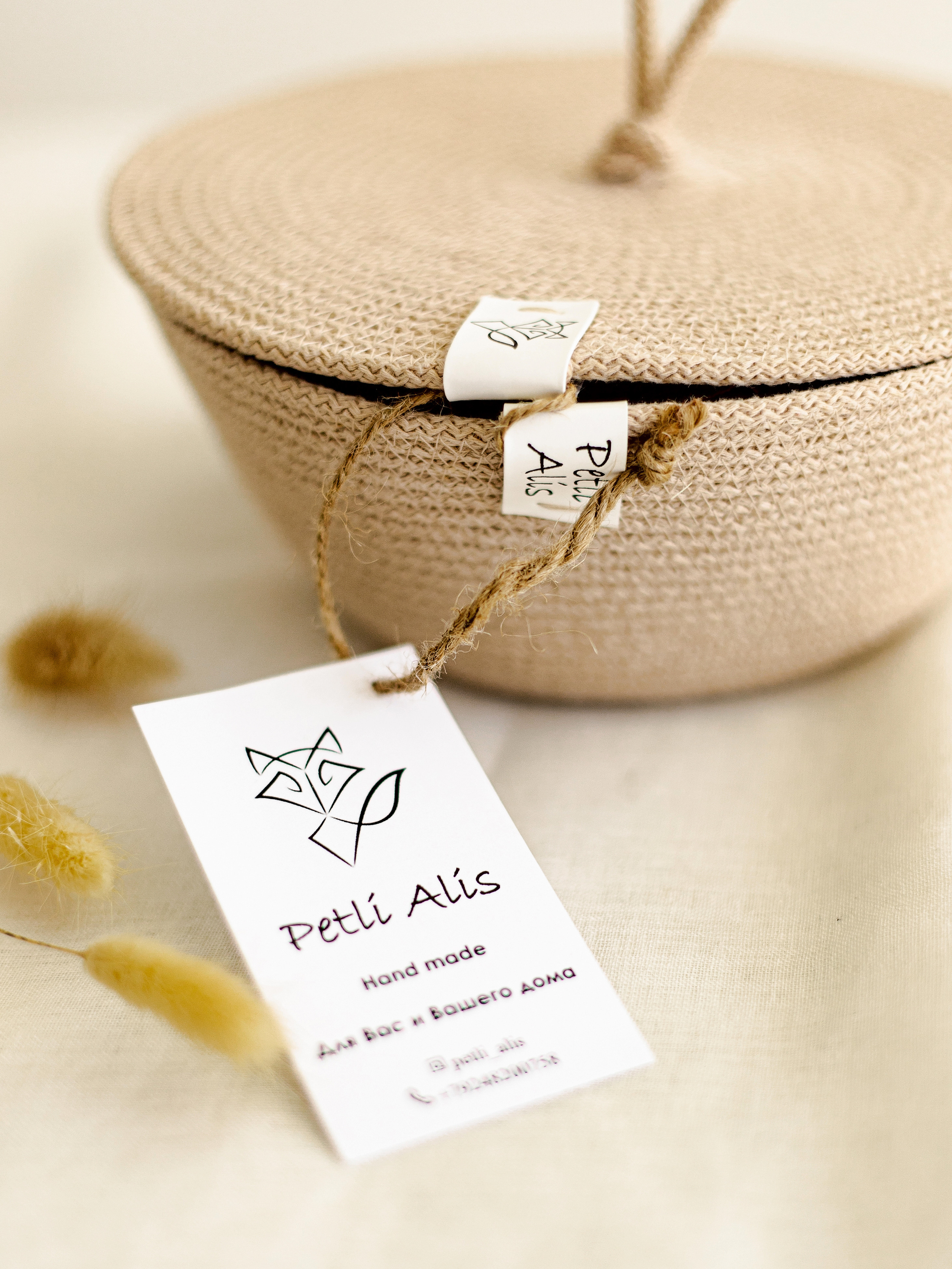 Съемка для ВБ. Фотограф в Иркутске Тома Кабанова