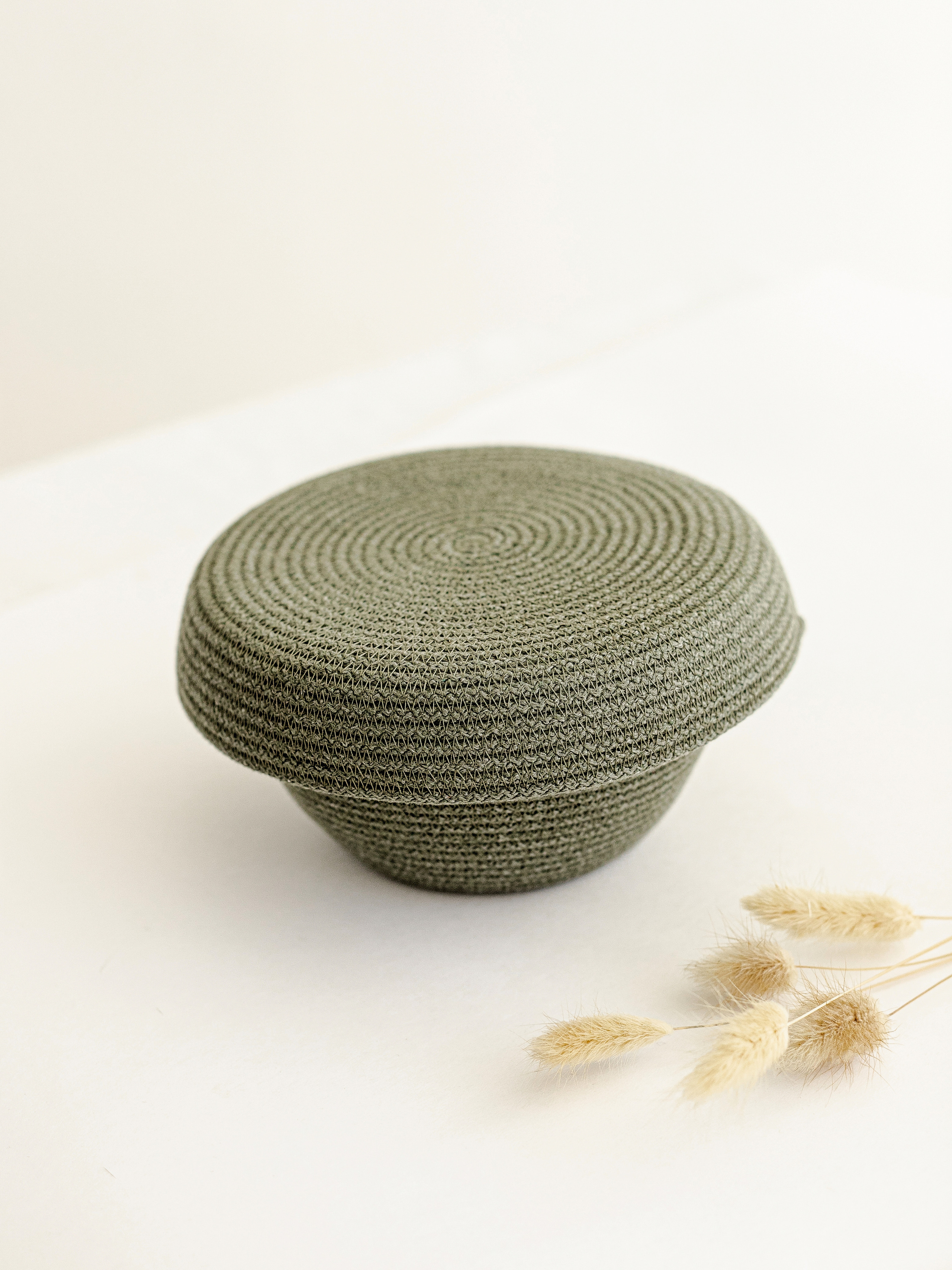 Съемка для ВБ. Фотограф в Иркутске Тома Кабанова