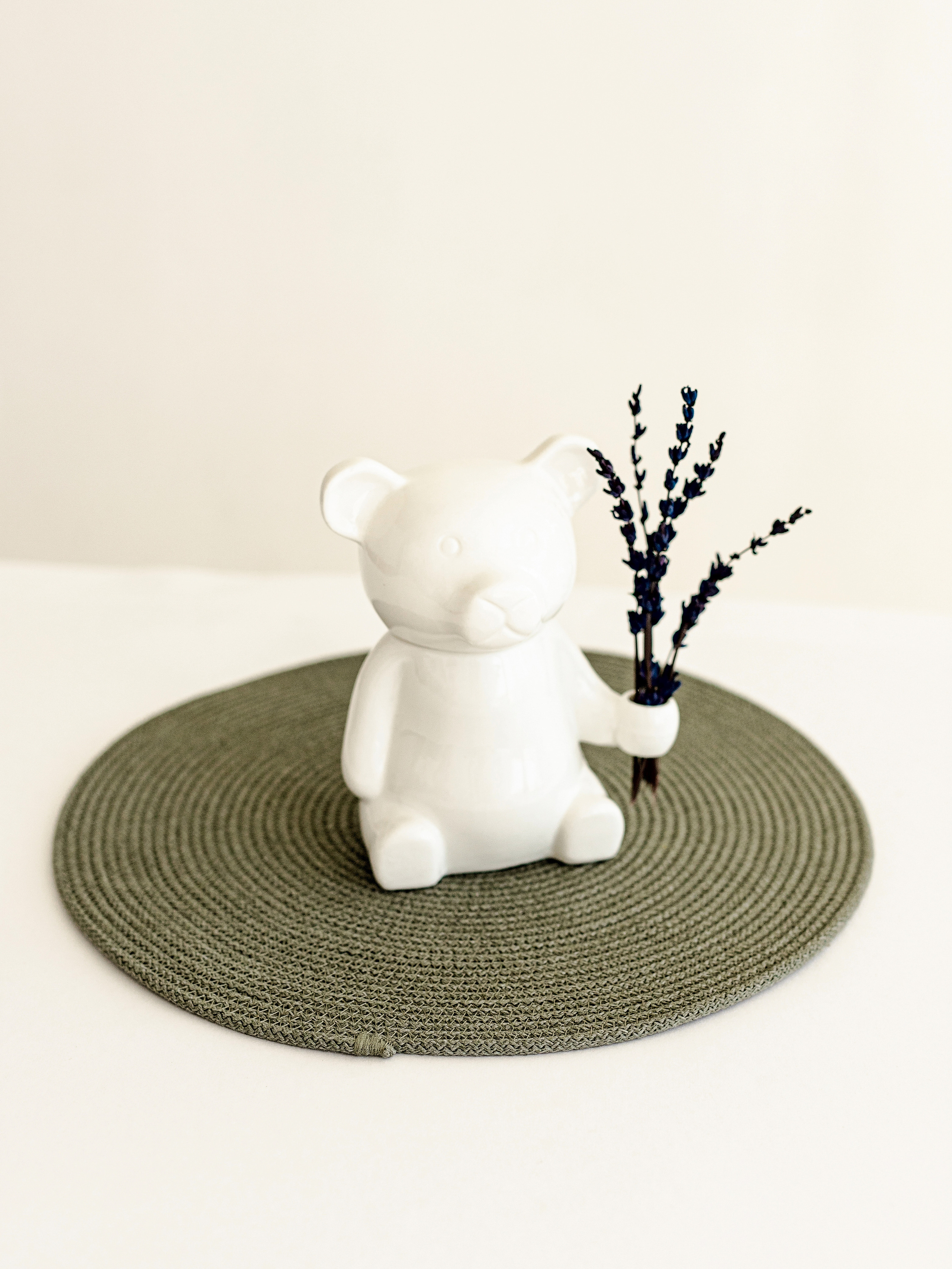 Съемка для ВБ. Фотограф в Иркутске Тома Кабанова