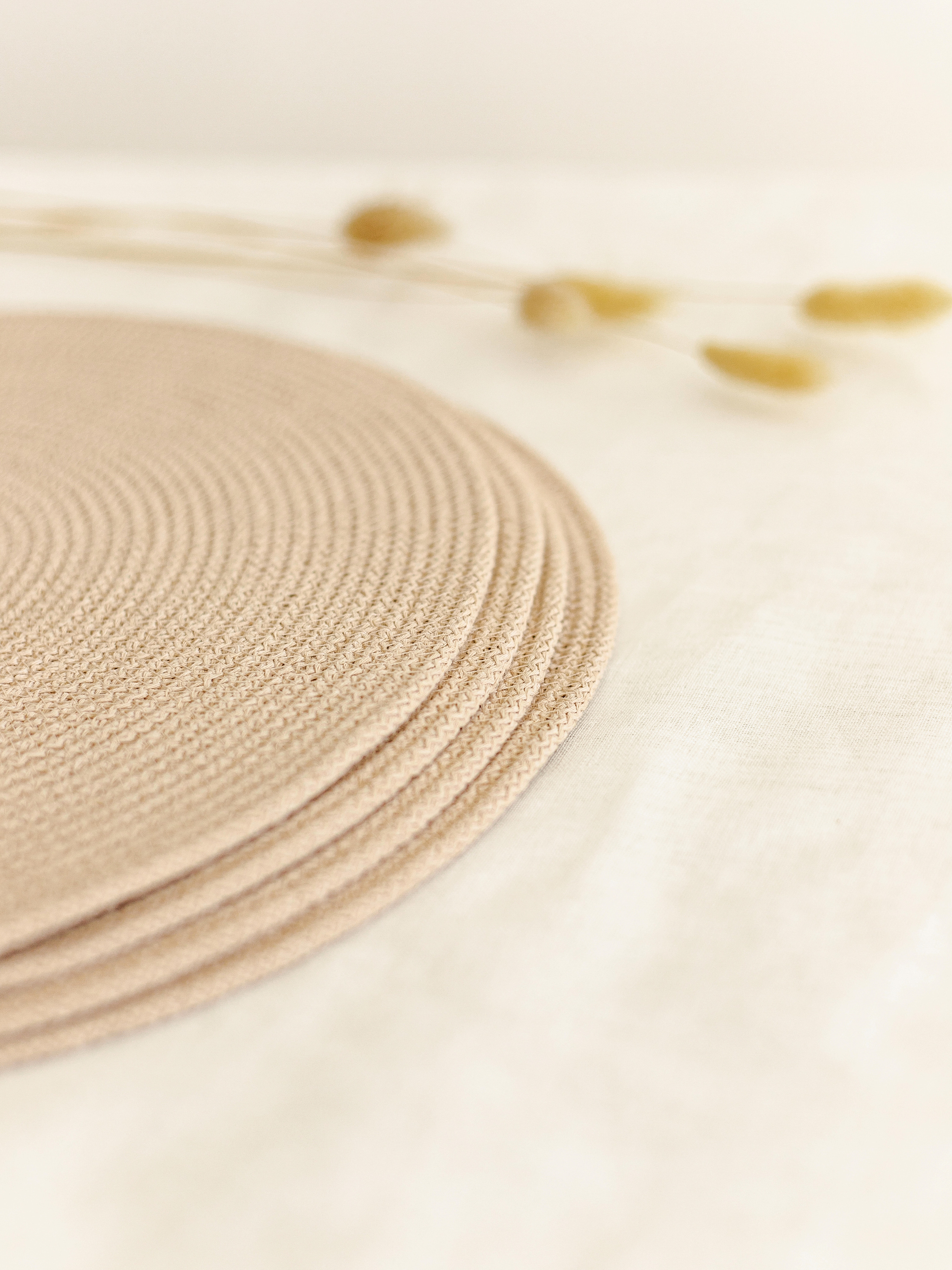 Съемка для ВБ. Фотограф в Иркутске Тома Кабанова