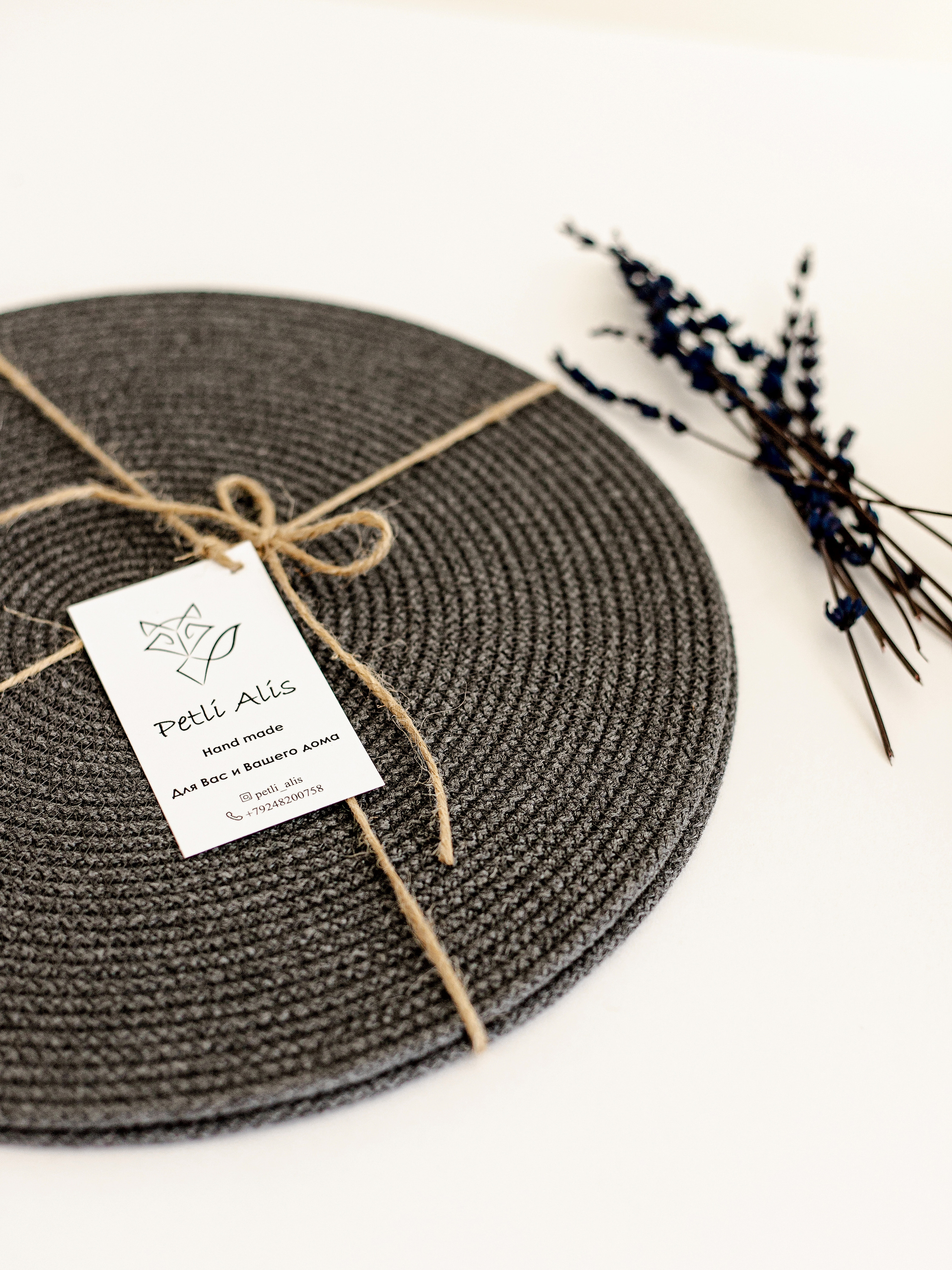 Съемка для ВБ. Фотограф в Иркутске Тома Кабанова