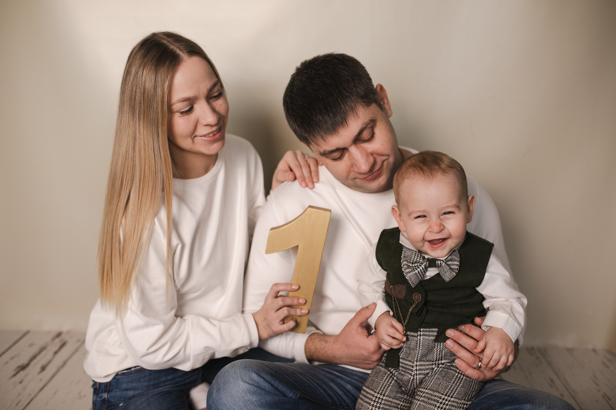 Клим. Фотограф в Иркутске Тома Кабанова