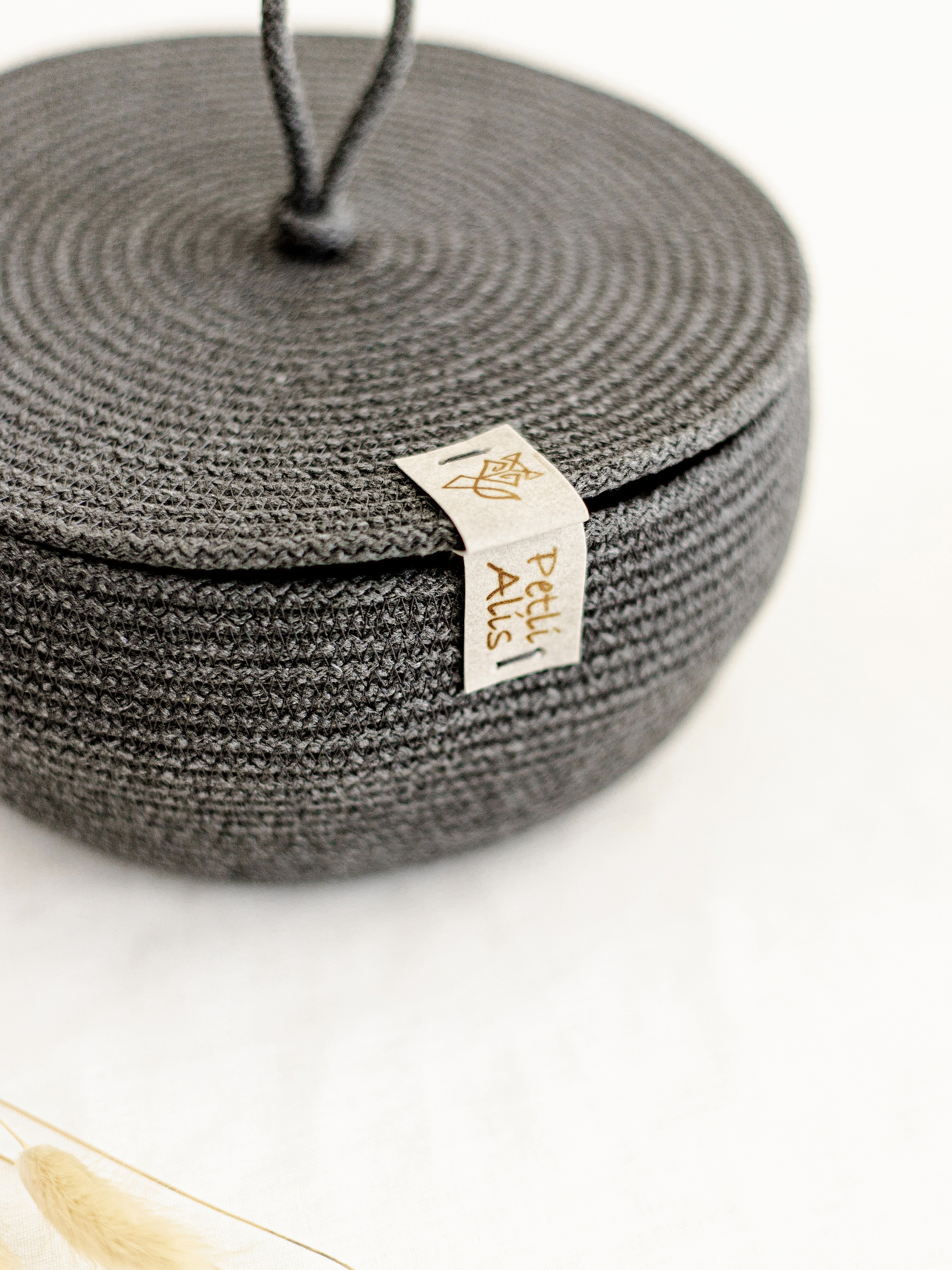 Съемка для ВБ. Фотограф в Иркутске Тома Кабанова