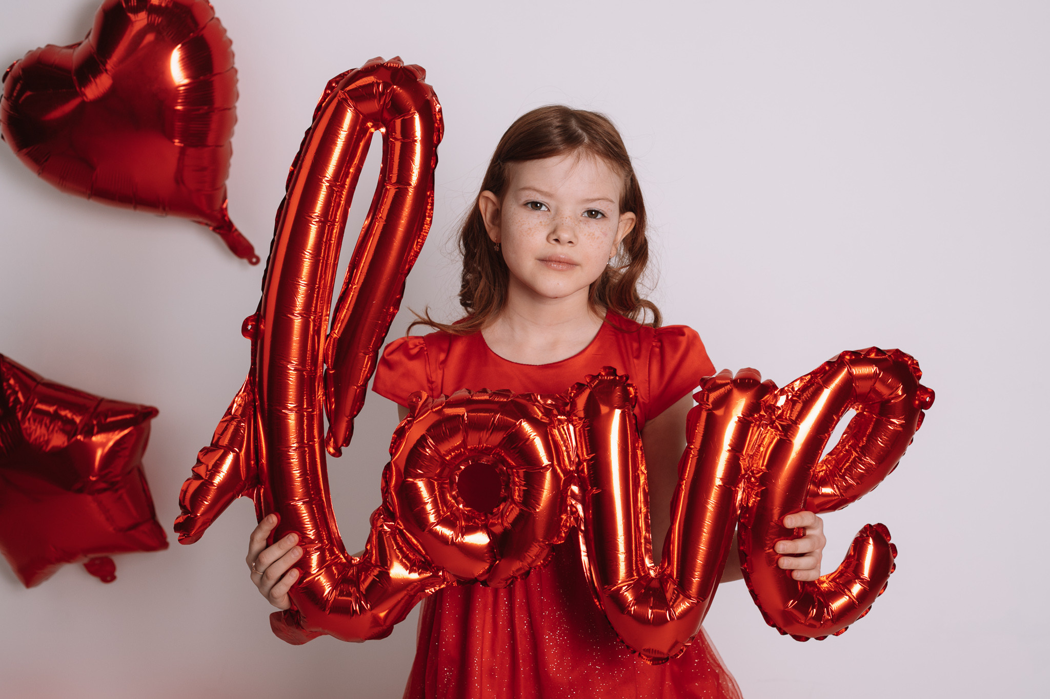 Школа моделей фотосессия с Кока колой. Фотограф в Иркутске Тома Кабанова