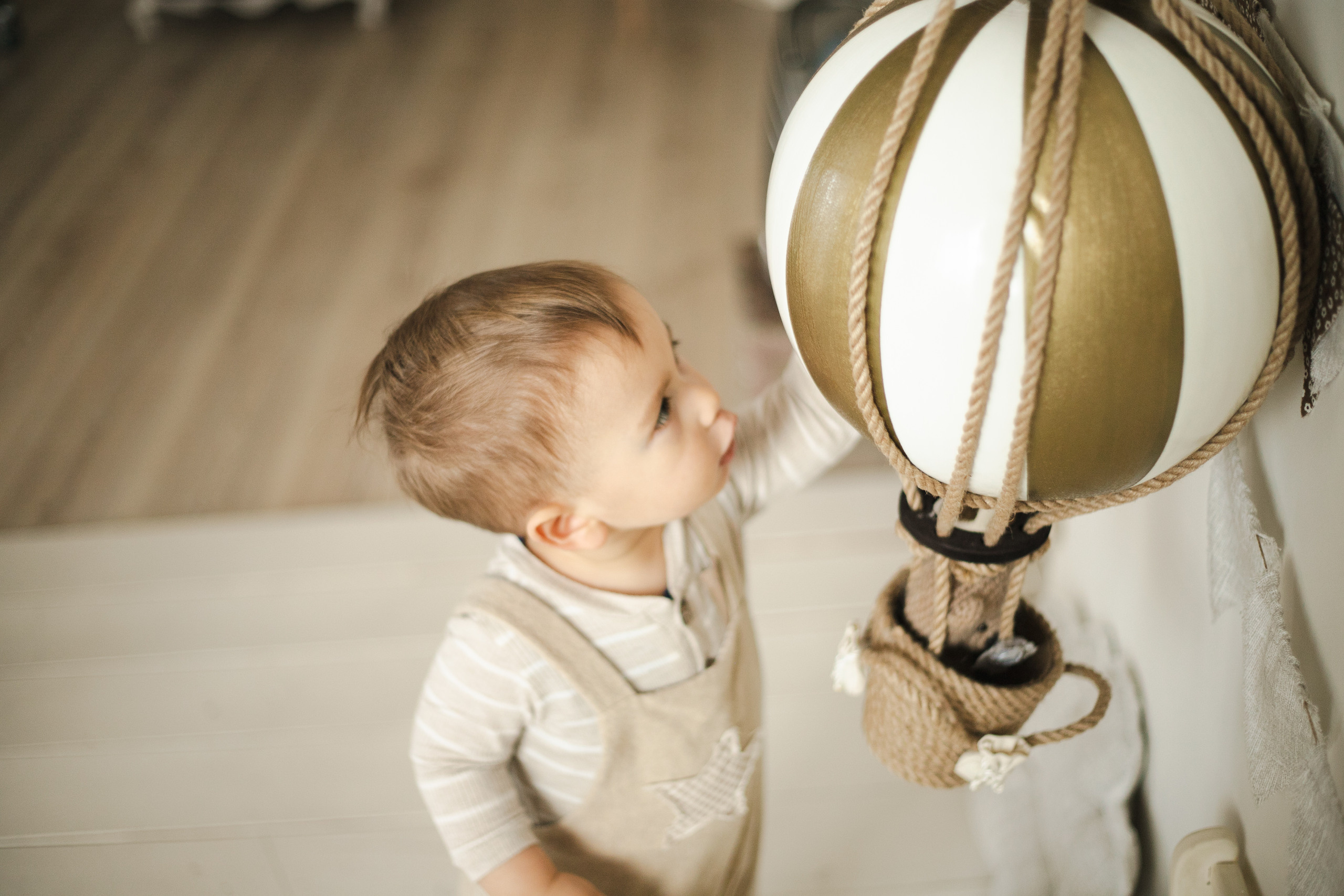 Детская фотосъемка. Фотограф в Иркутске Тома Кабанова