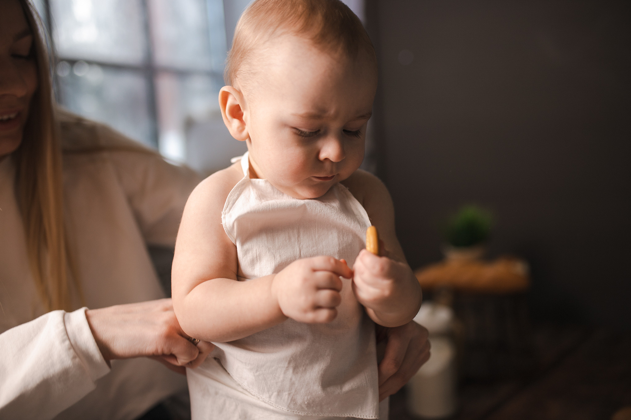 Клим. Фотограф в Иркутске Тома Кабанова