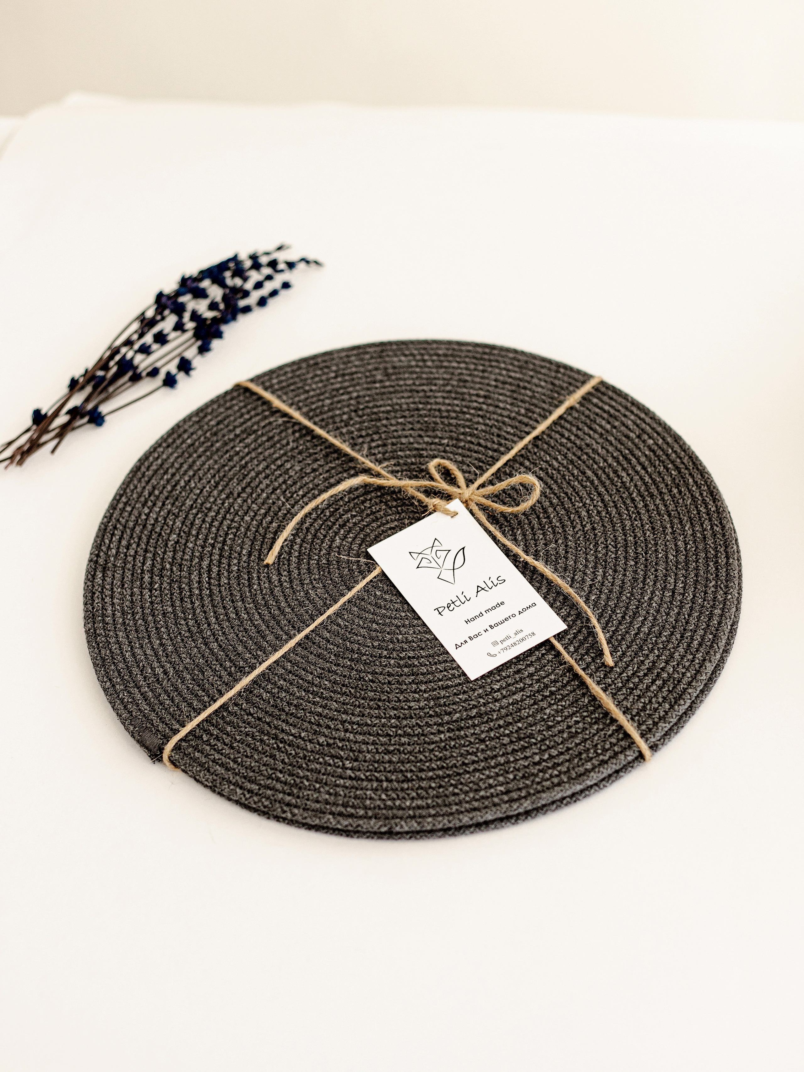 Съемка для ВБ. Фотограф в Иркутске Тома Кабанова