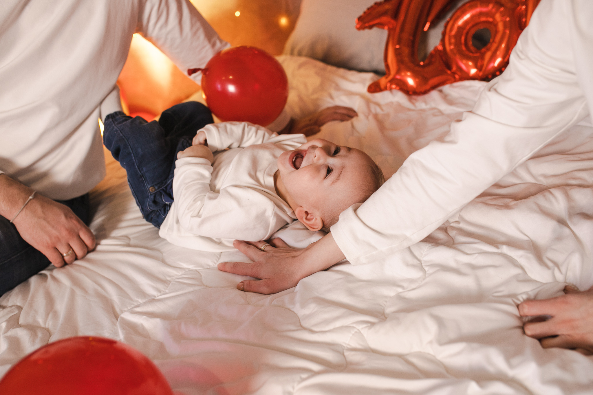 Клим. Фотограф в Иркутске Тома Кабанова