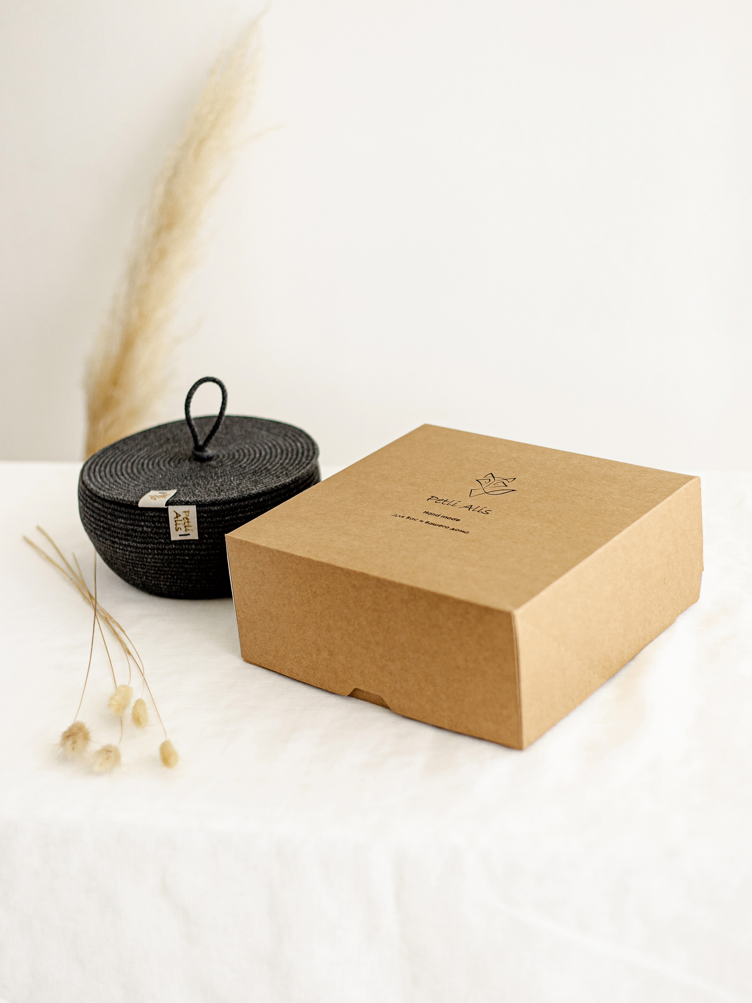 Съемка для ВБ. Фотограф в Иркутске Тома Кабанова