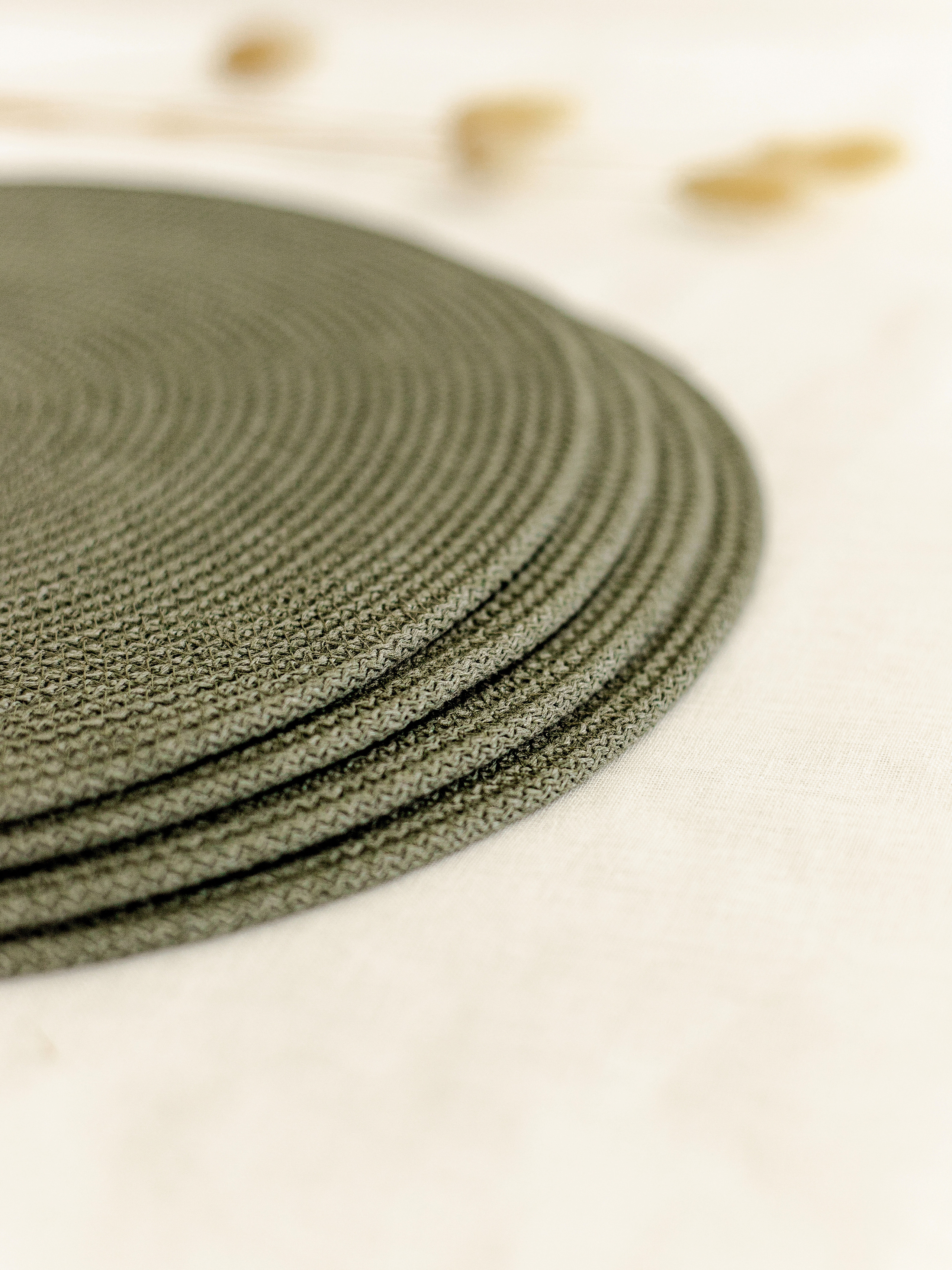 Съемка для ВБ. Фотограф в Иркутске Тома Кабанова