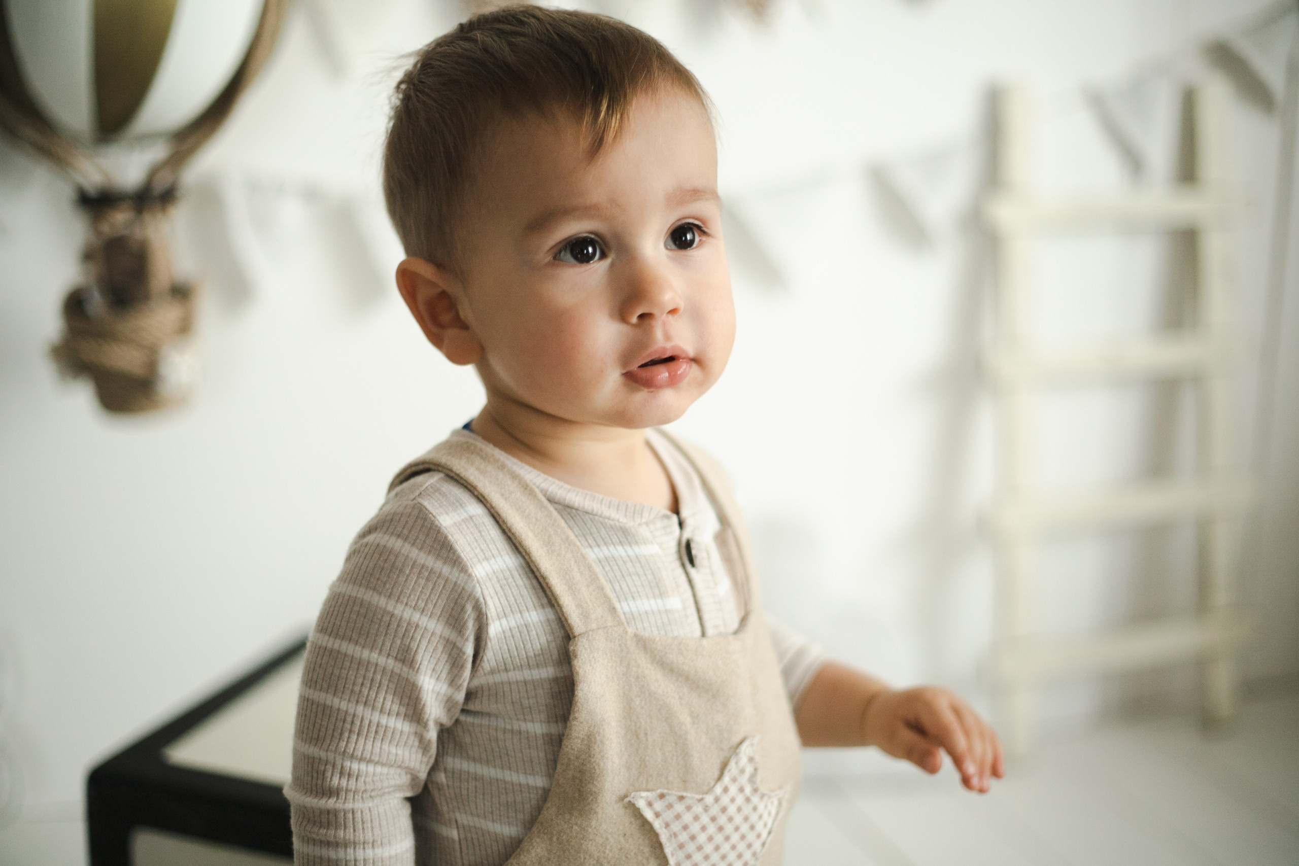 Детская фотосъемка. Фотограф в Иркутске Тома Кабанова