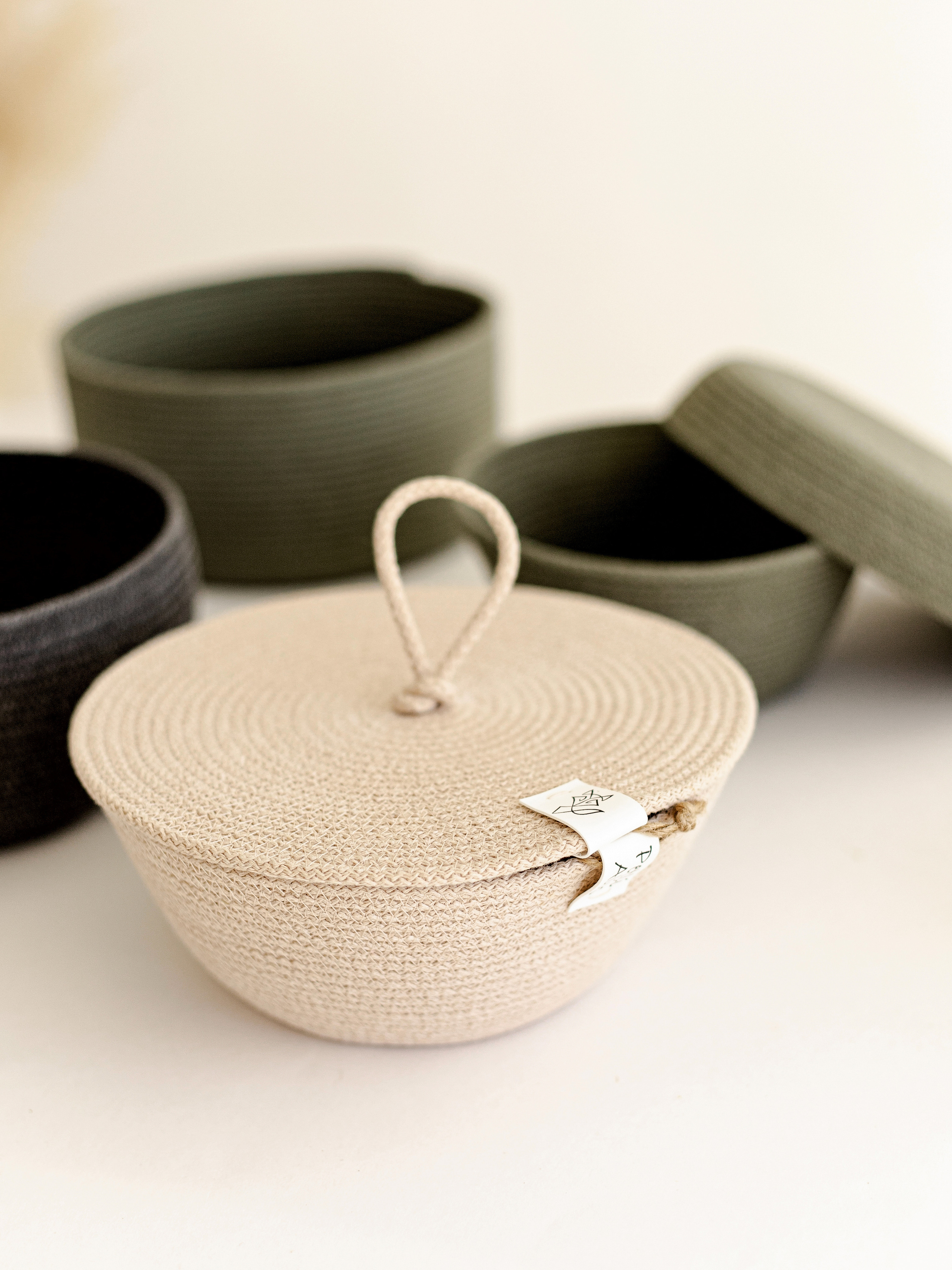 Съемка для ВБ. Фотограф в Иркутске Тома Кабанова