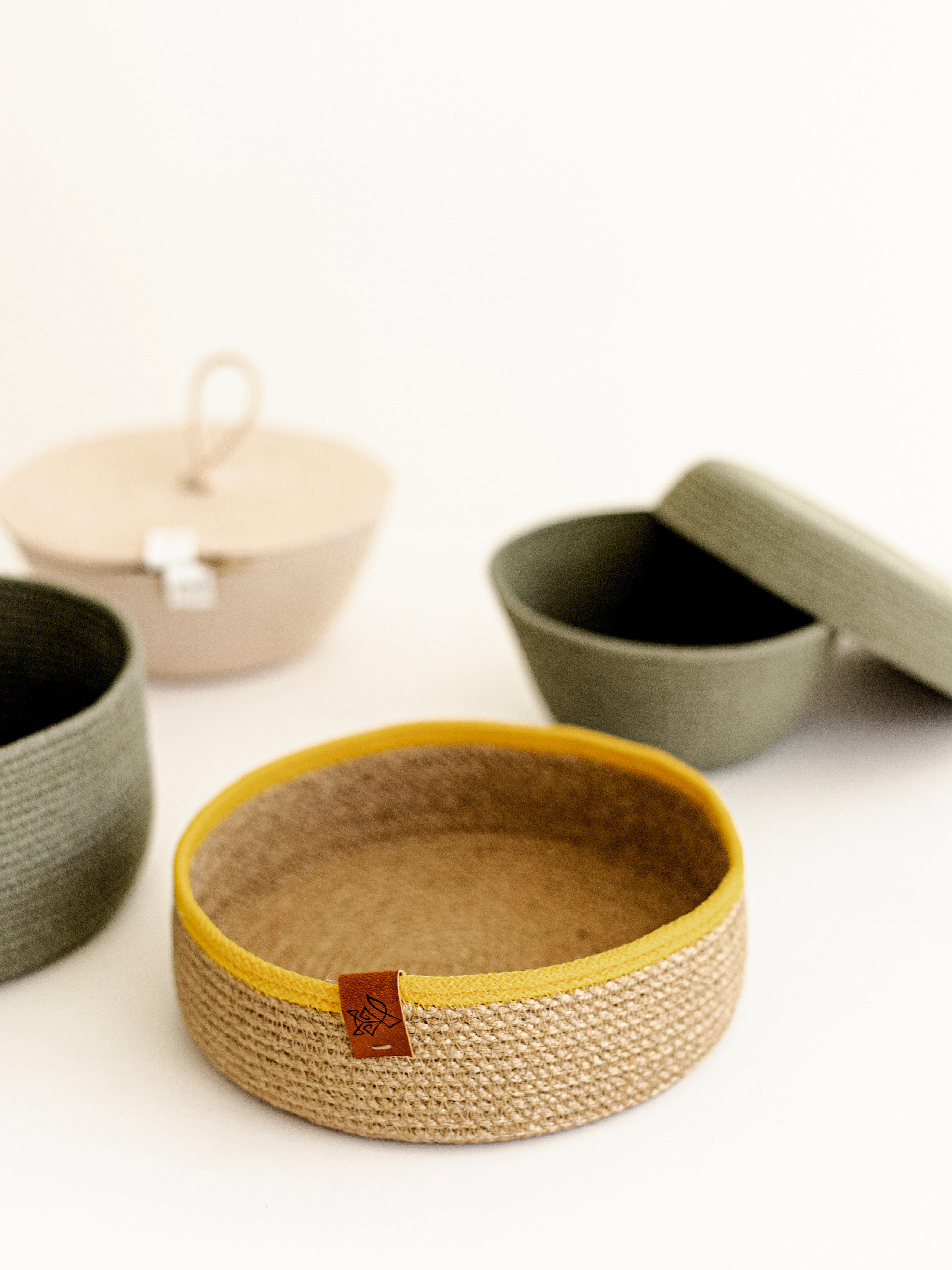 Съемка для ВБ. Фотограф в Иркутске Тома Кабанова